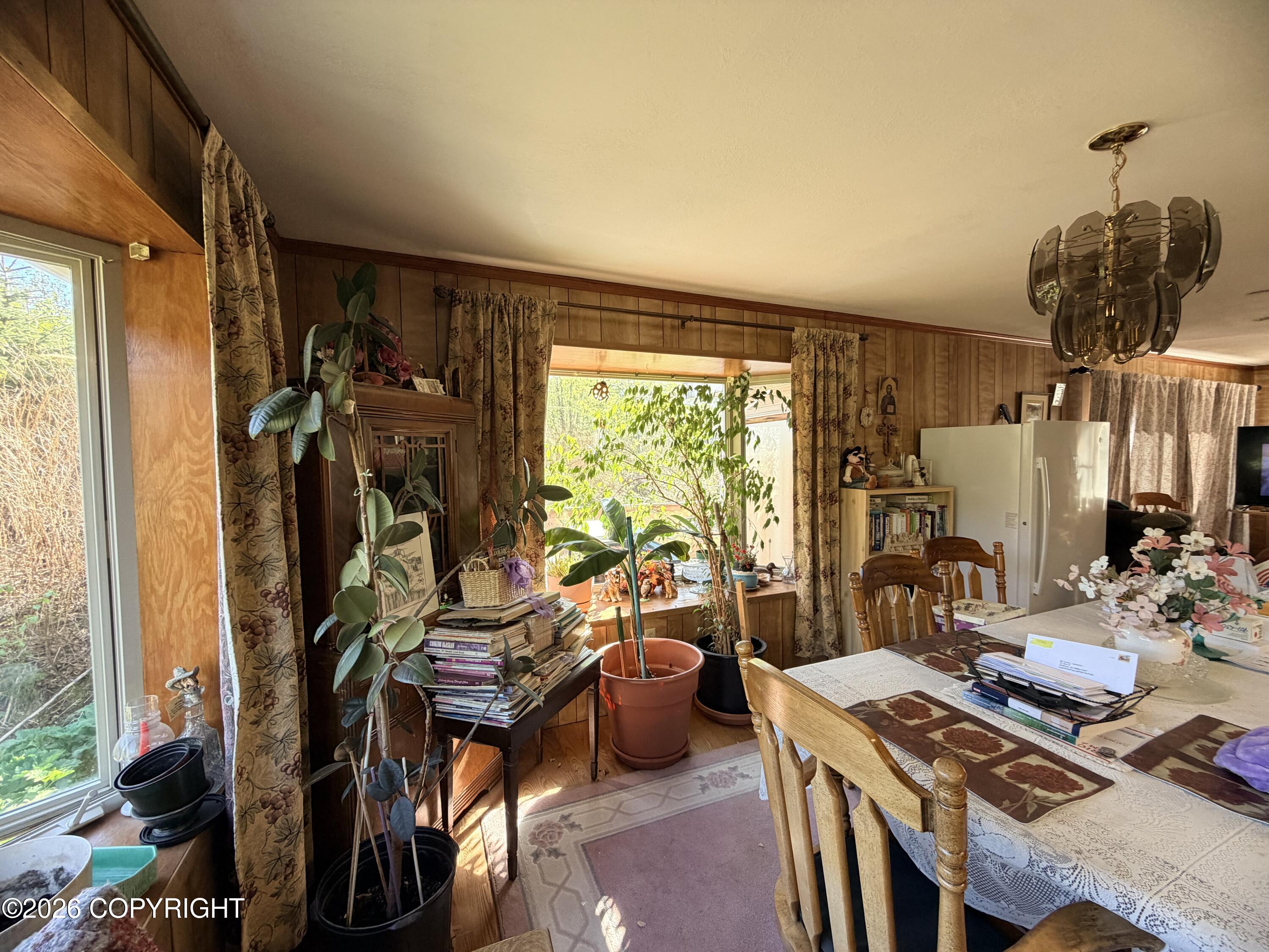 333 Anderson Way Property Photo 11
