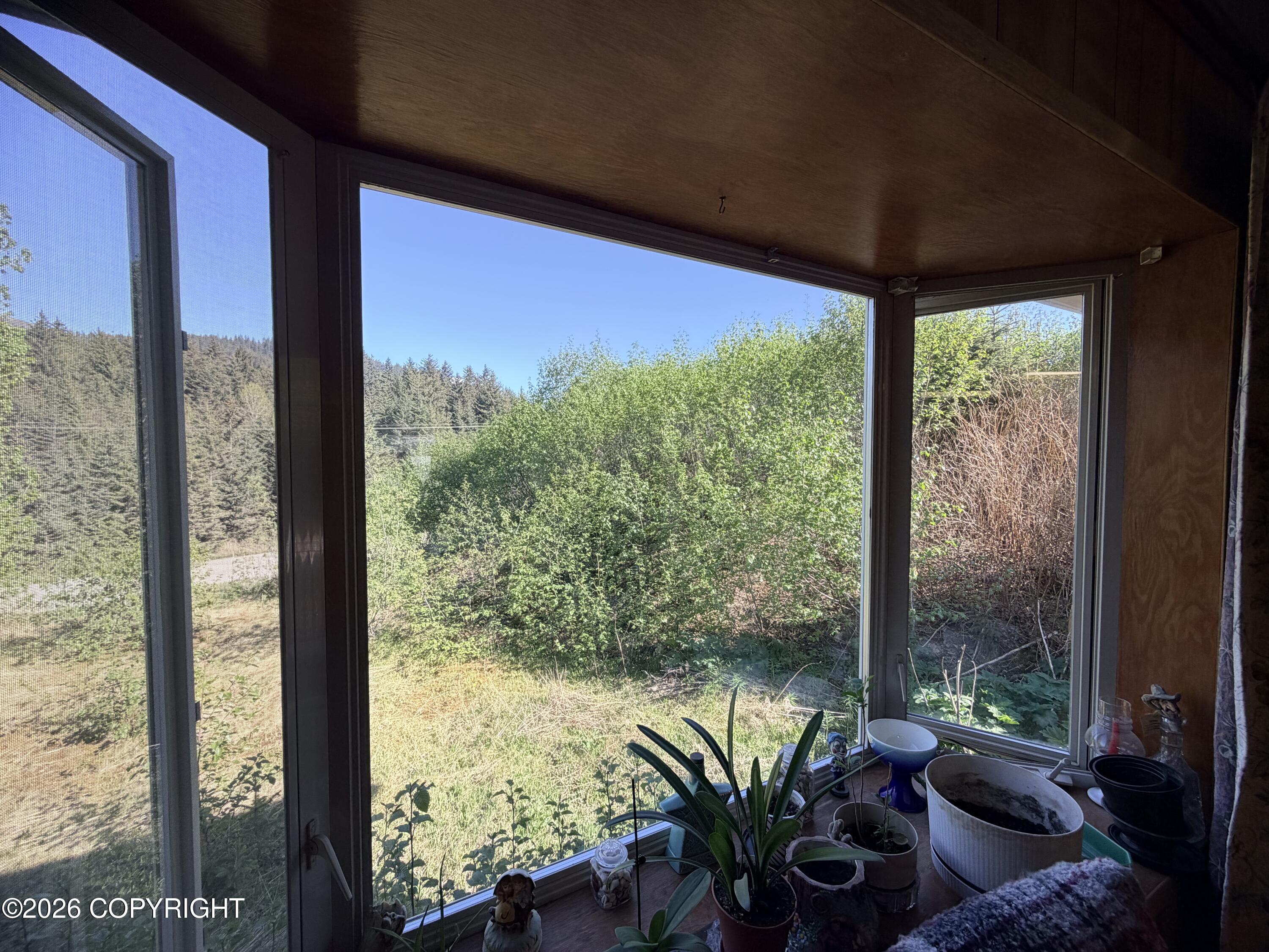 333 Anderson Way Property Photo 12