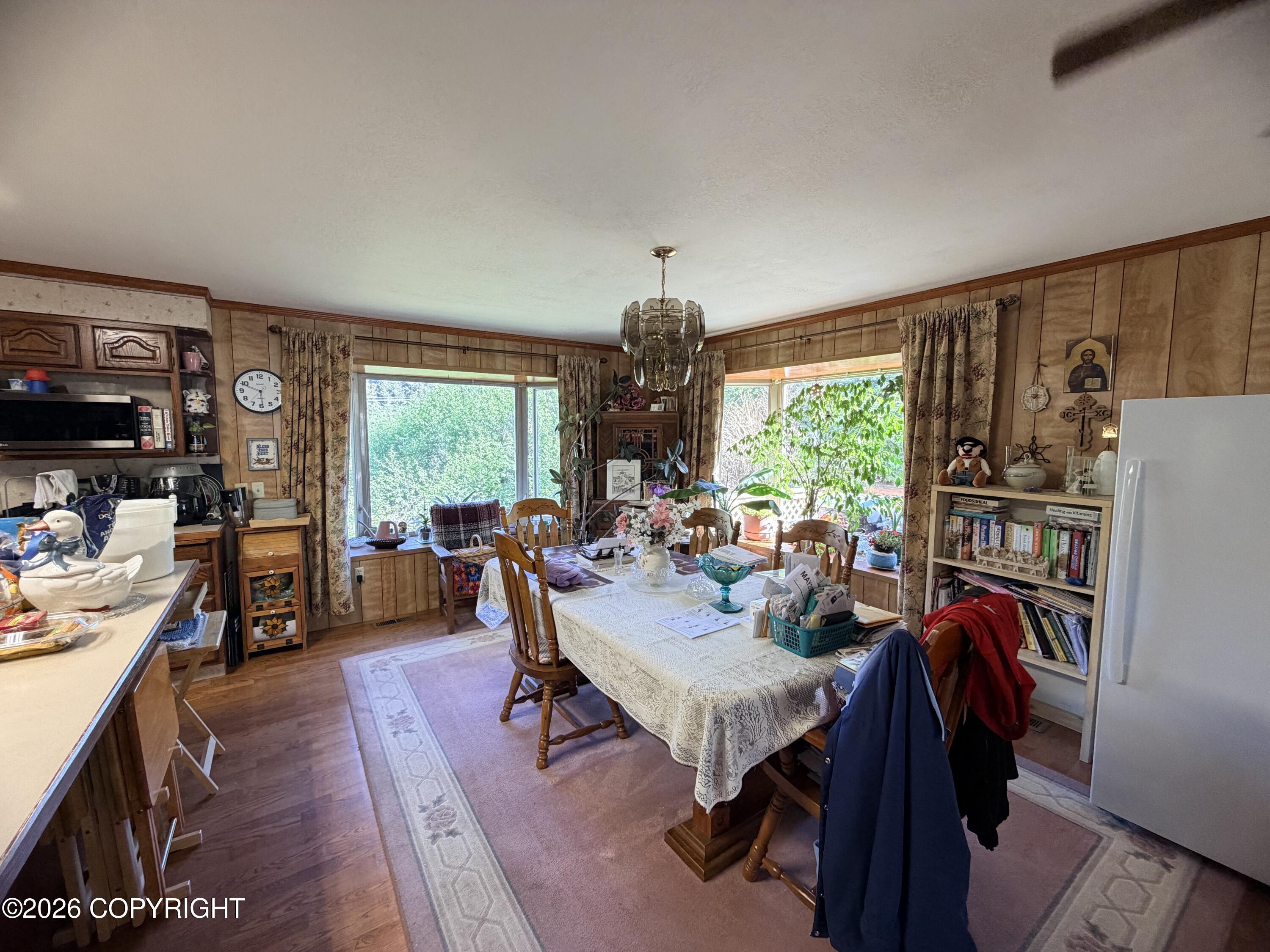 333 Anderson Way Property Photo 13