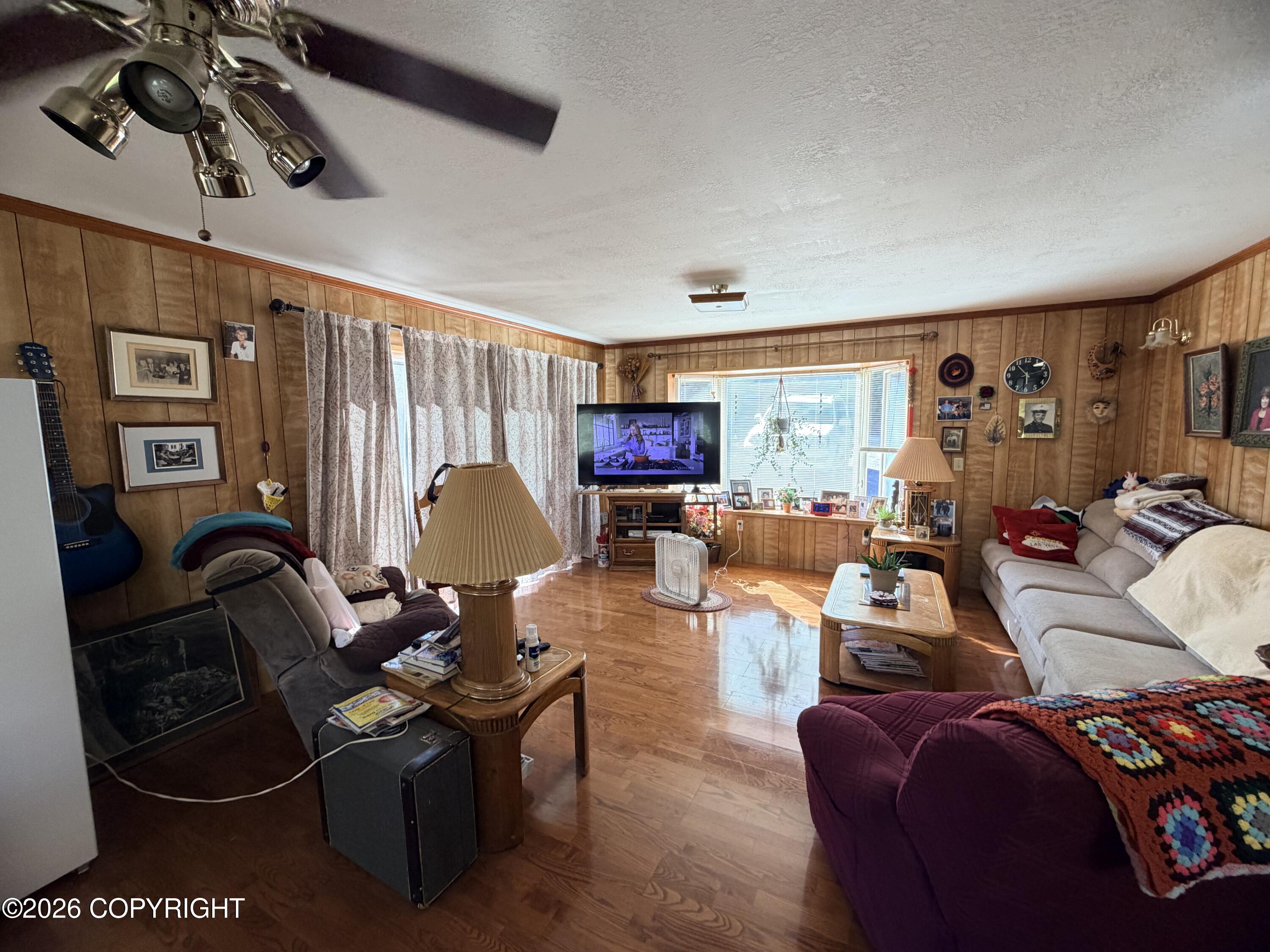 333 Anderson Way Property Photo 14