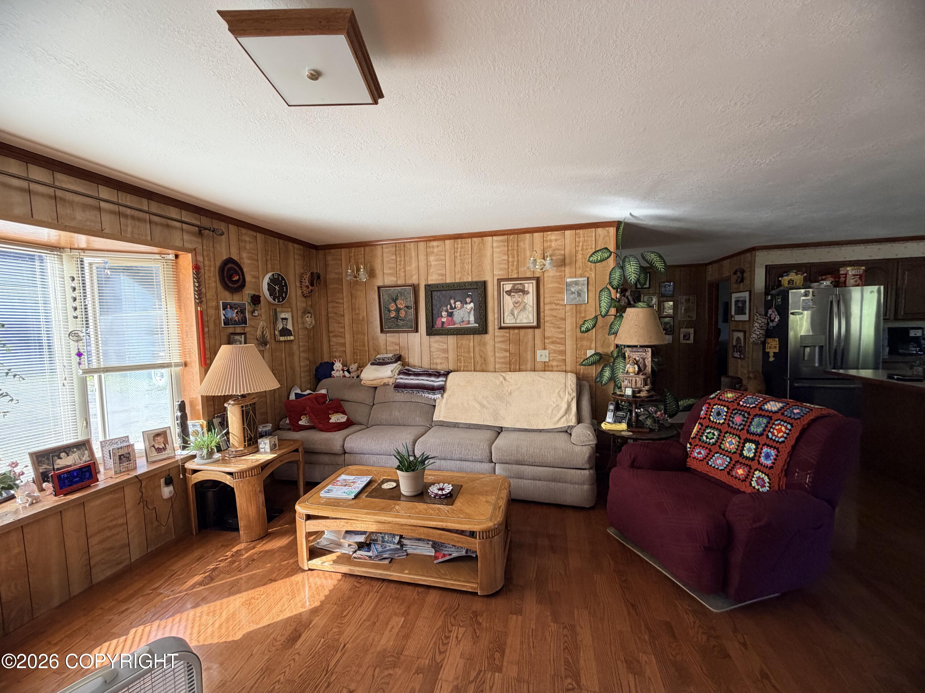 333 Anderson Way Property Photo 15