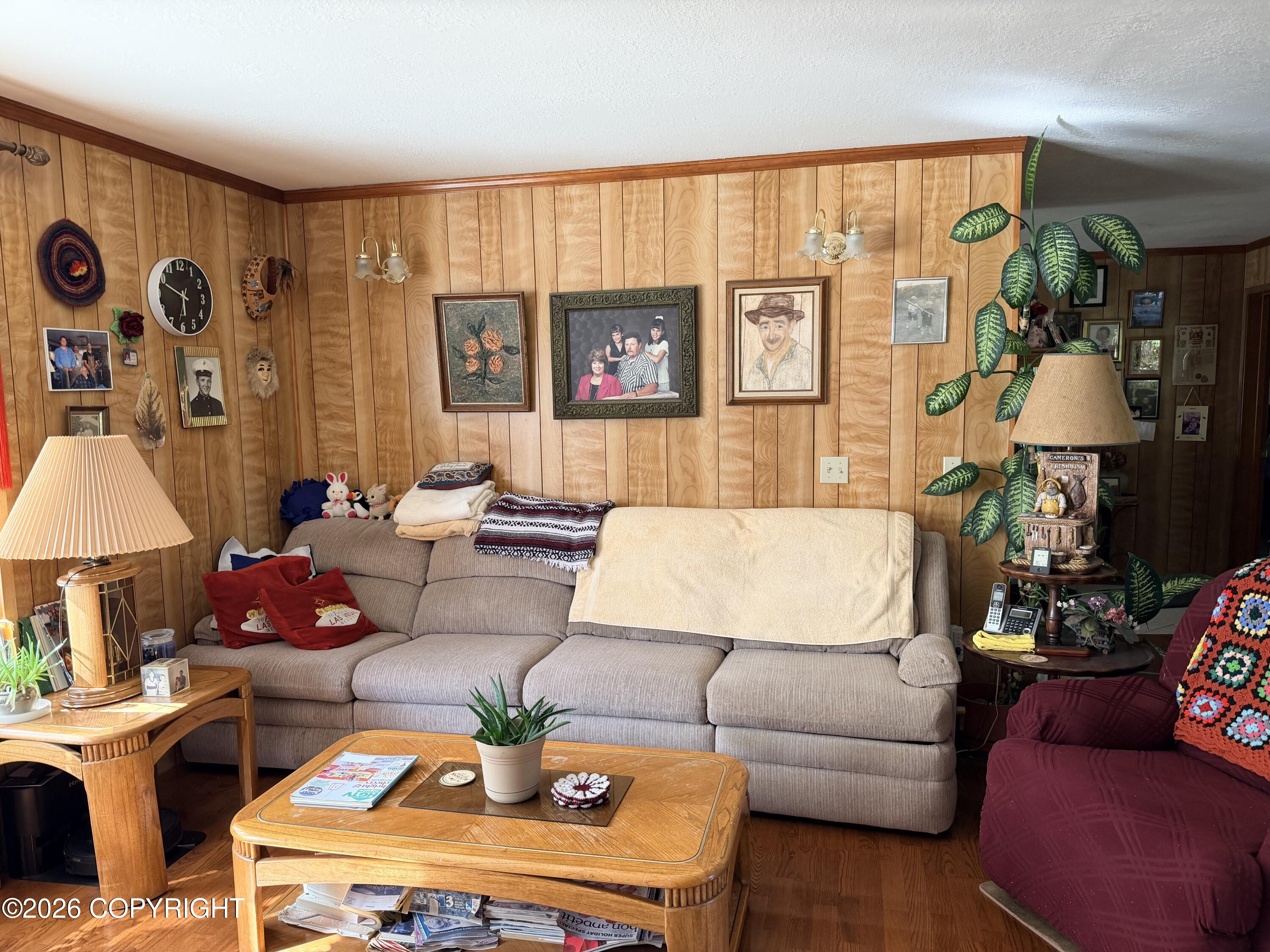 333 Anderson Way Property Photo 16