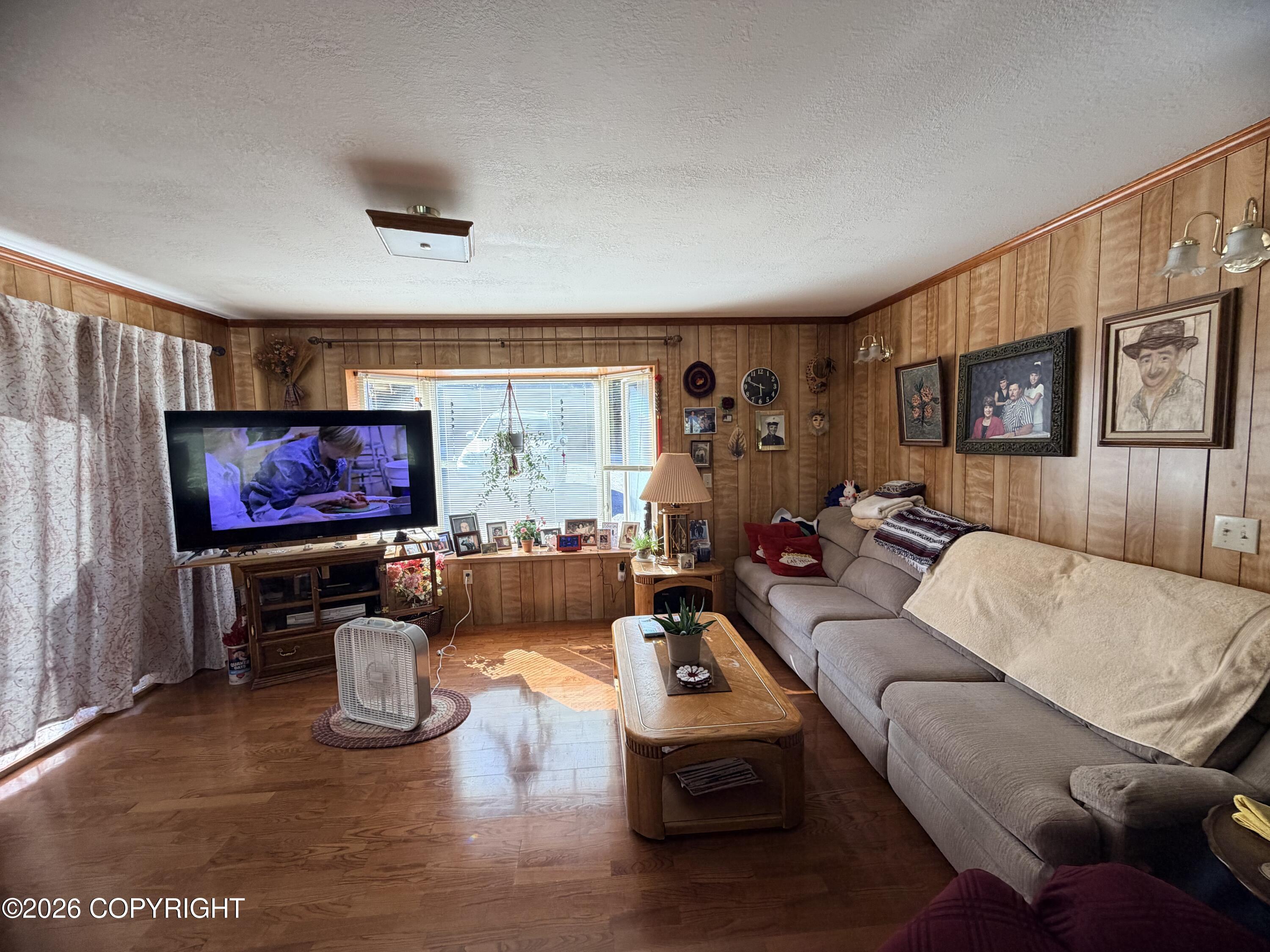 333 Anderson Way Property Photo 17