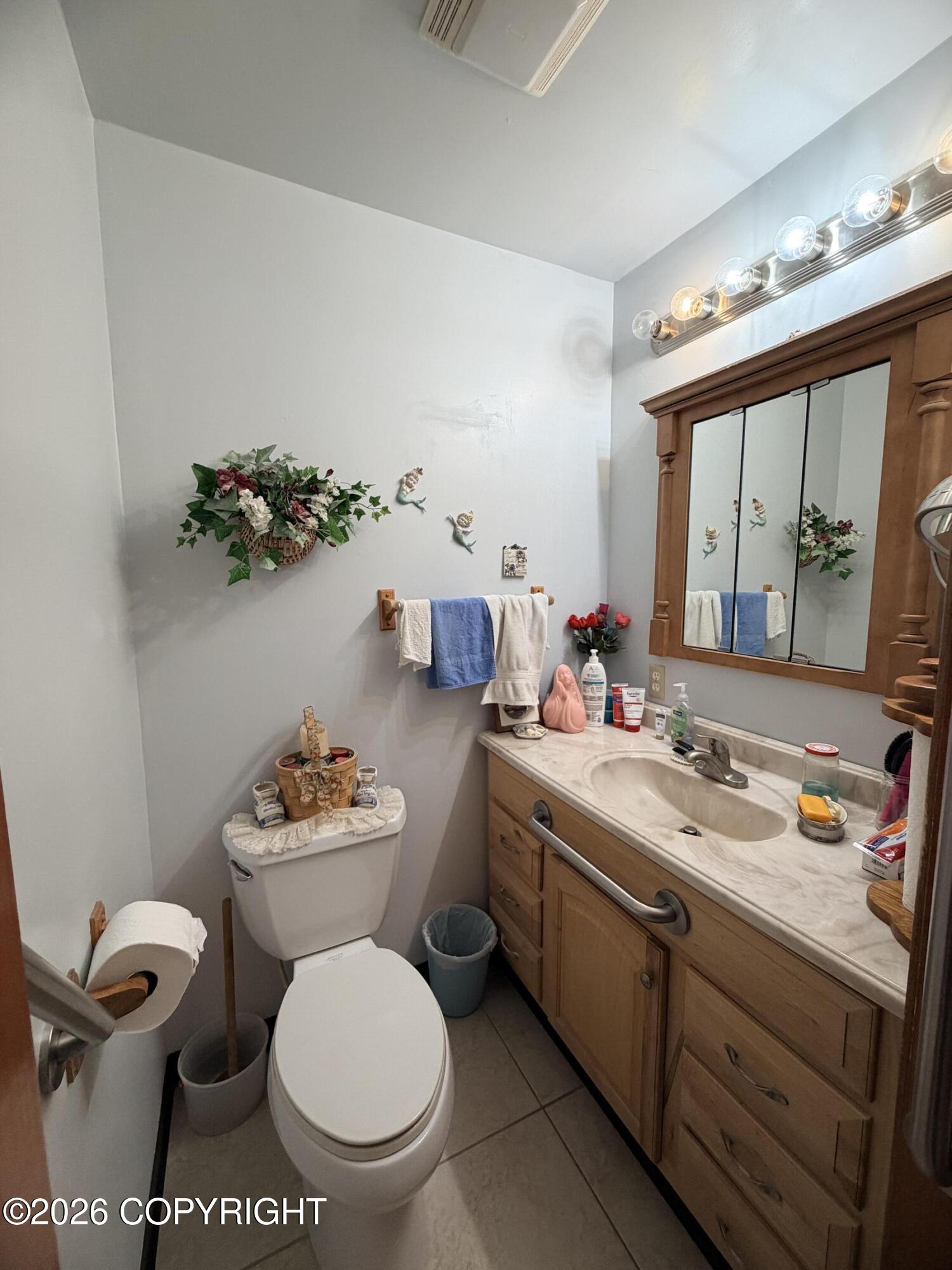333 Anderson Way Property Photo 20