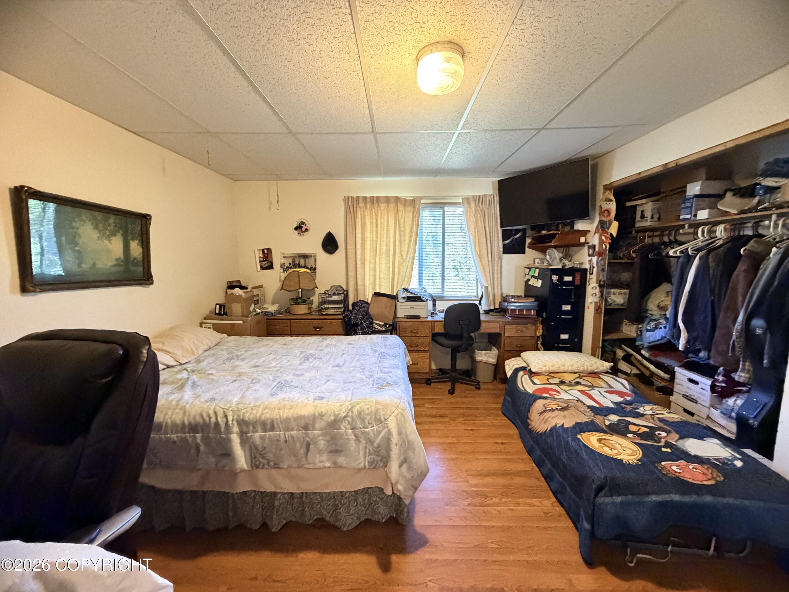 333 Anderson Way Property Photo 22