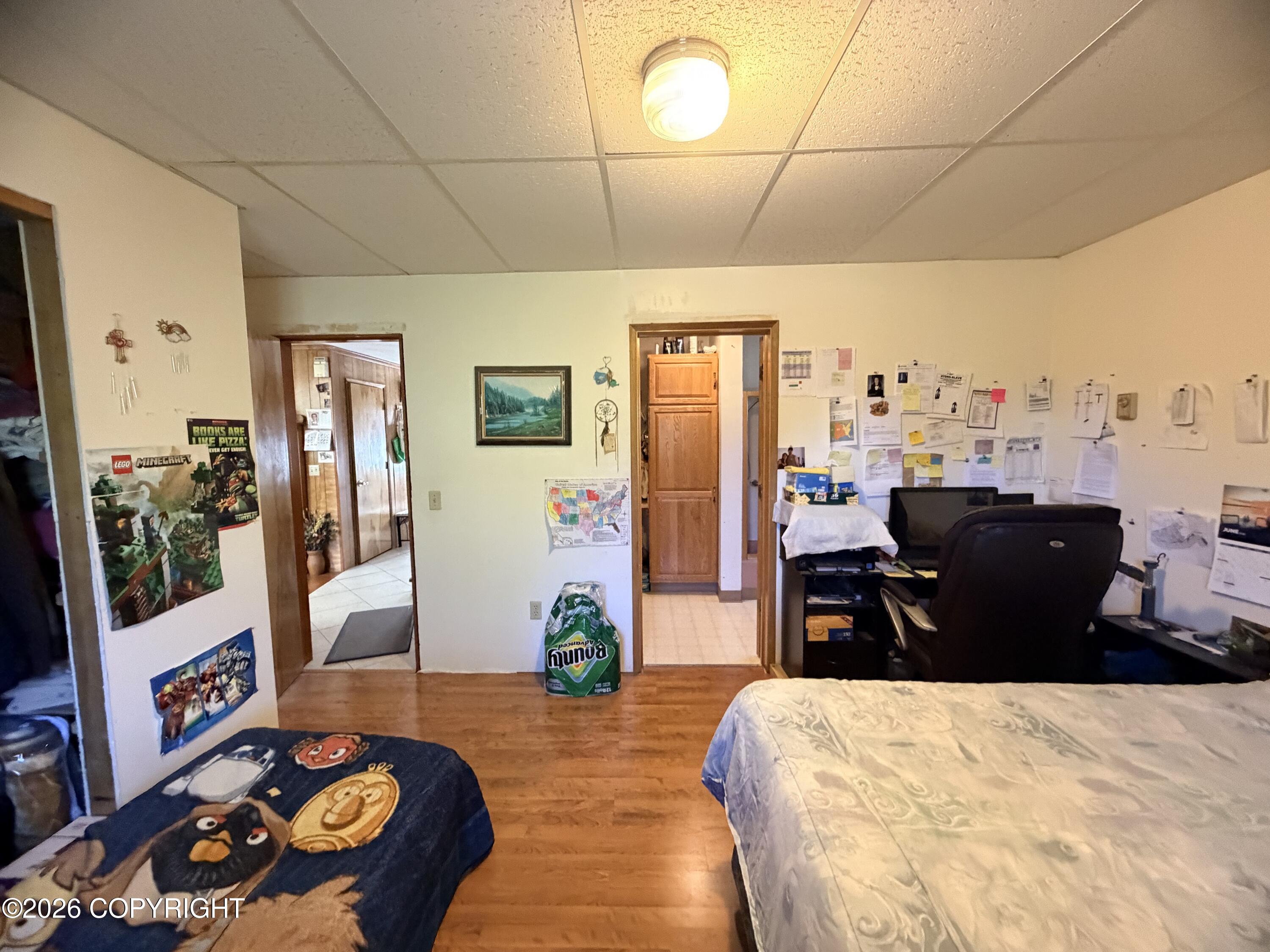 333 Anderson Way Property Photo 23
