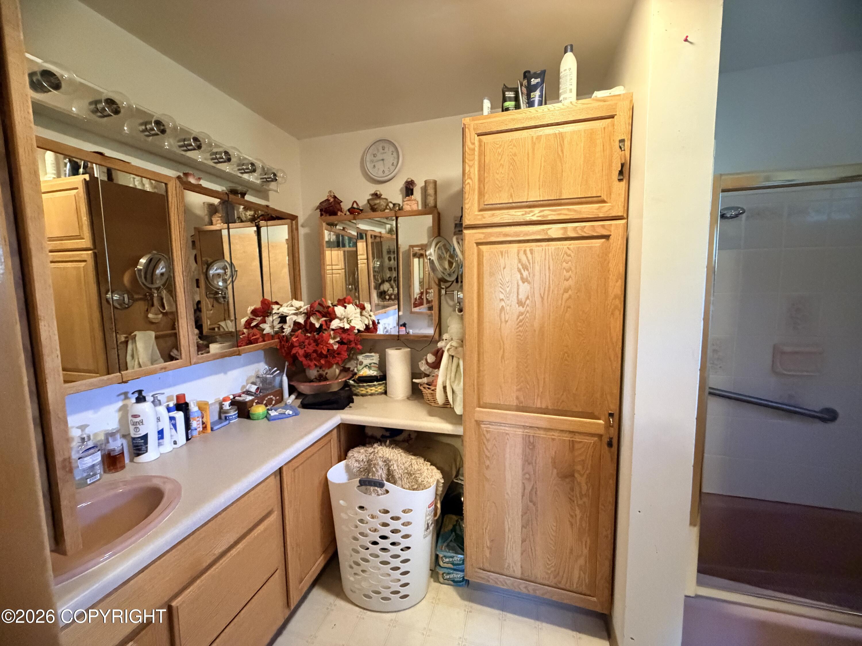 333 Anderson Way Property Photo 25