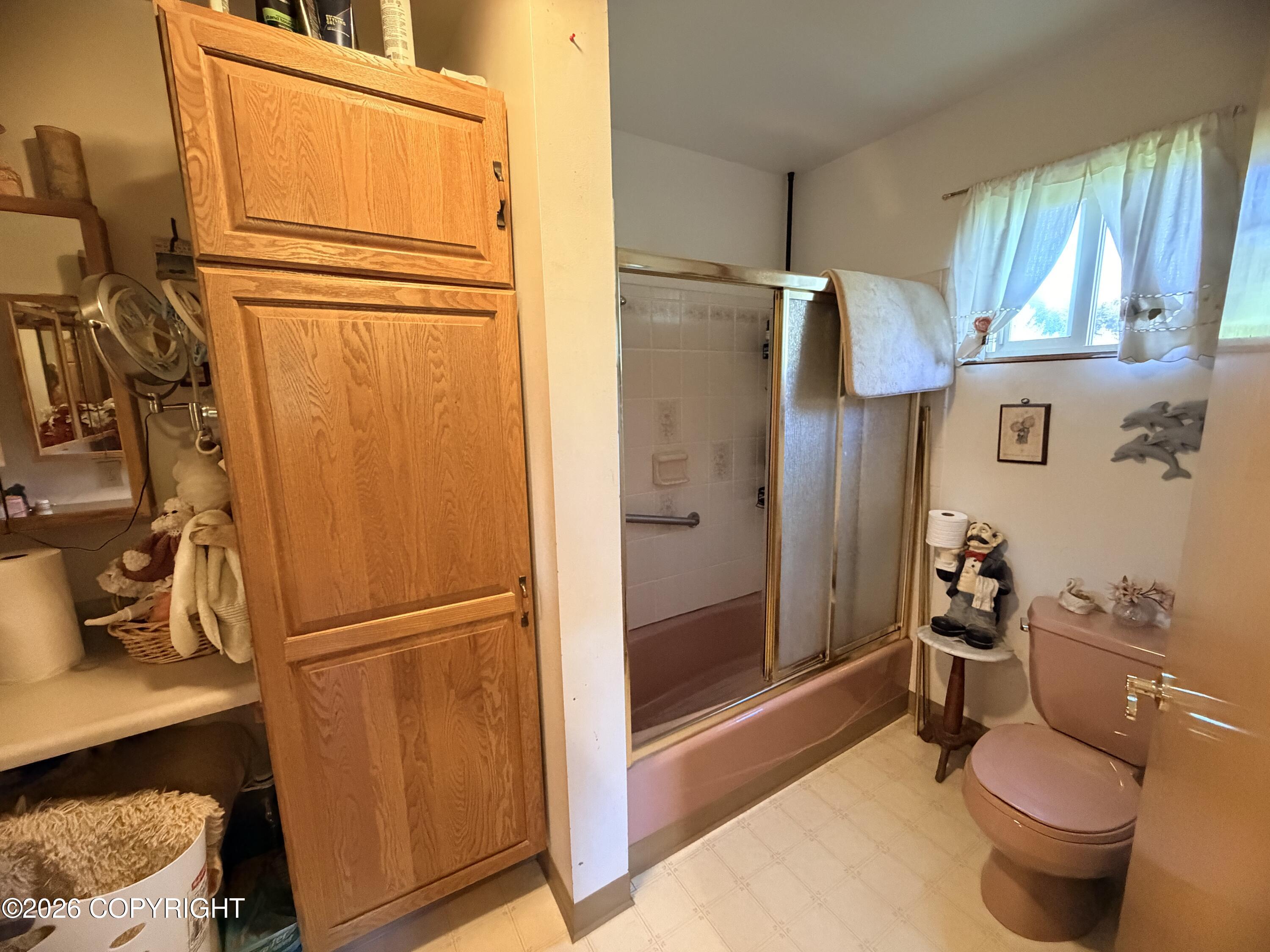 333 Anderson Way Property Photo 26