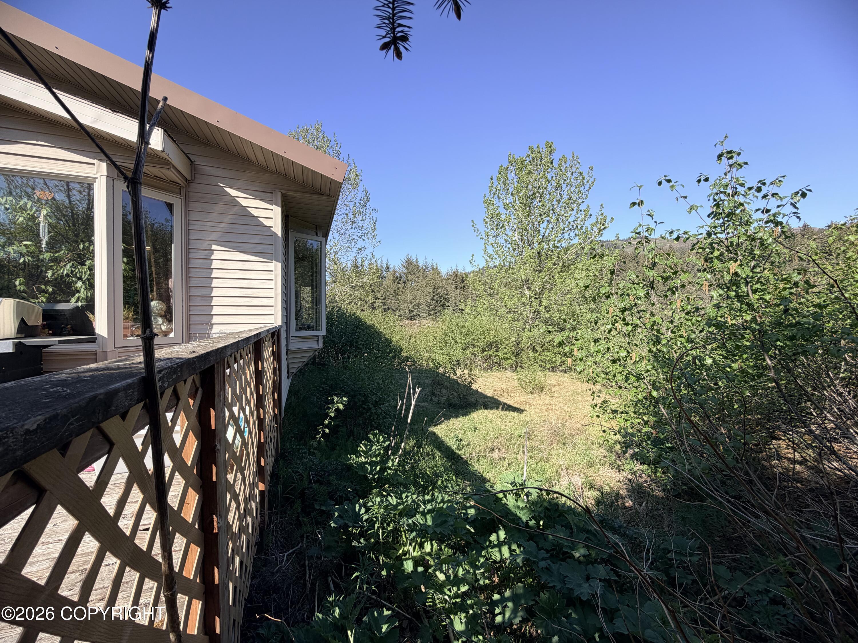 333 Anderson Way Property Photo 29