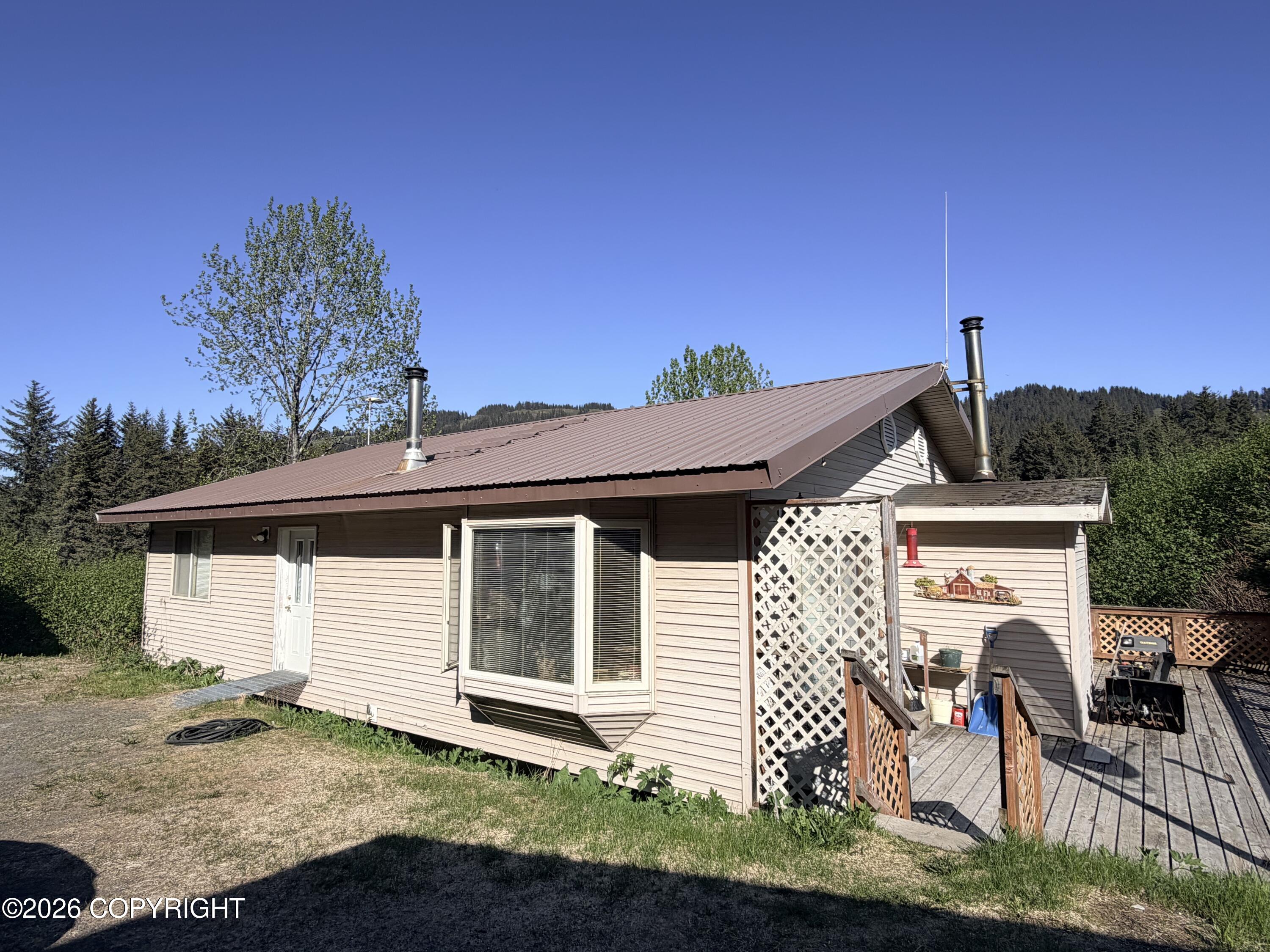 333 Anderson Way Property Photo 31