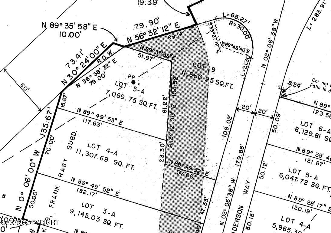 333 Anderson Way Property Photo 35