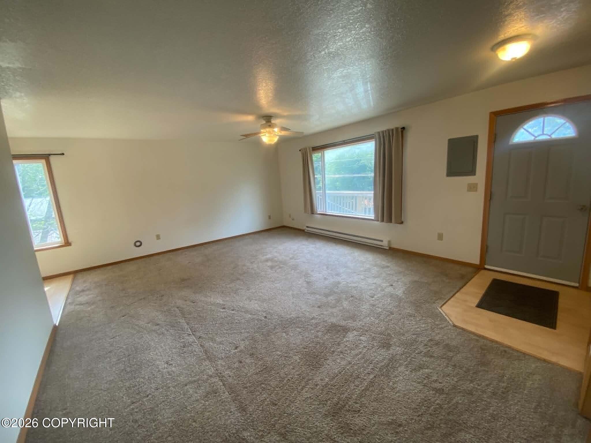 14968 N Tongass Highway Property Photo 3