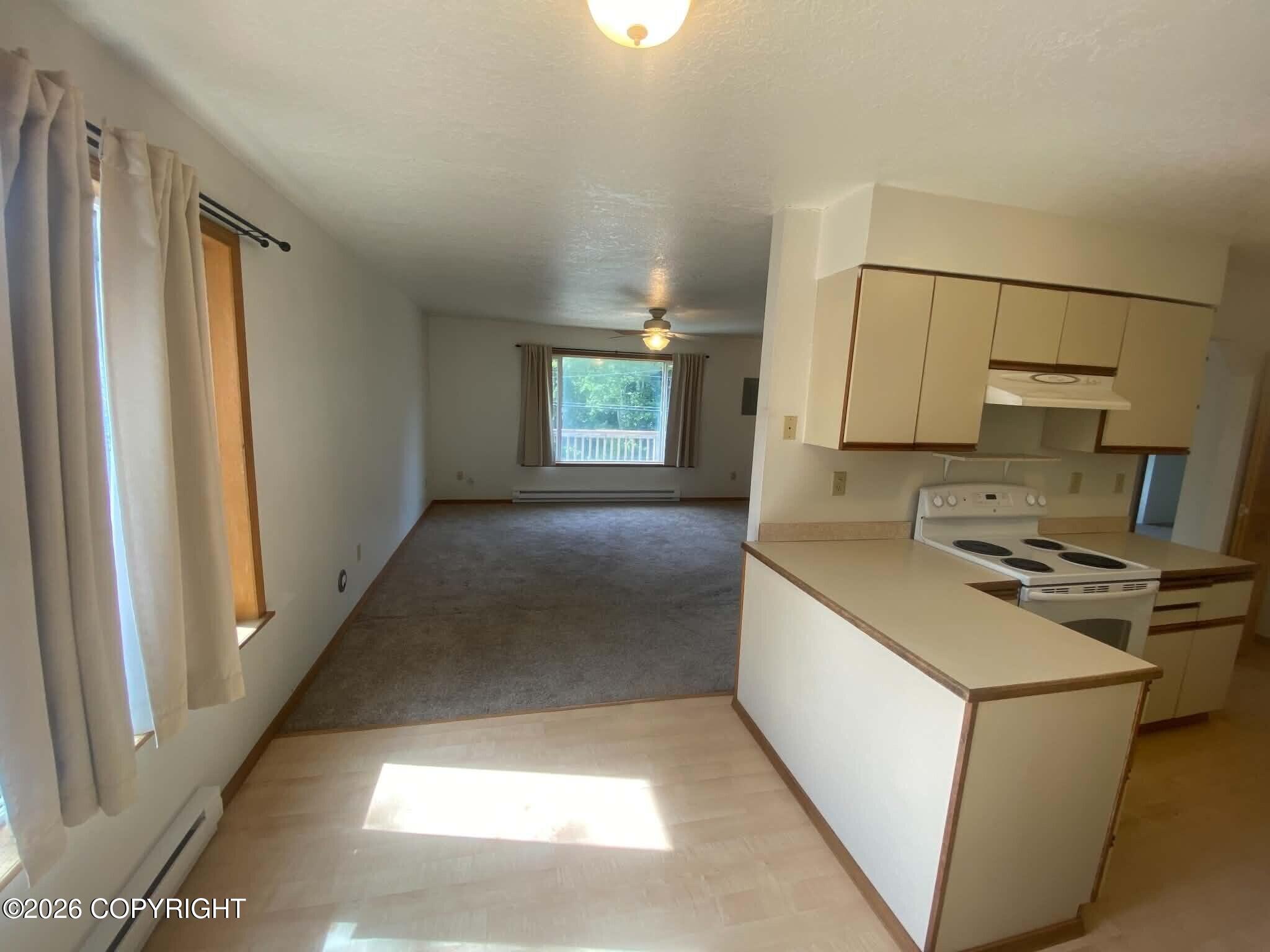 14968 N Tongass Highway Property Photo 4