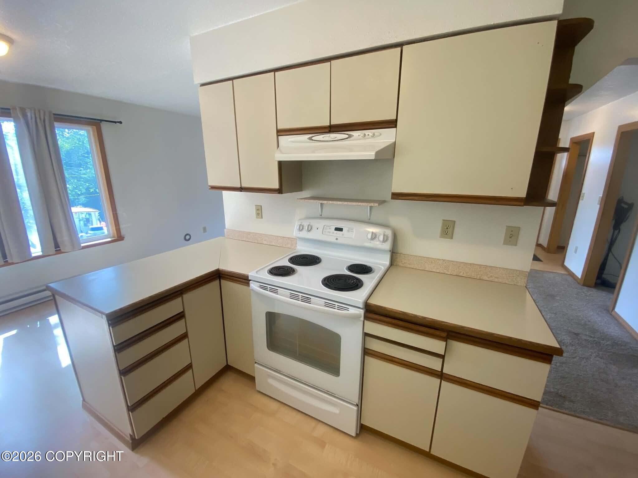 14968 N Tongass Highway Property Photo 5