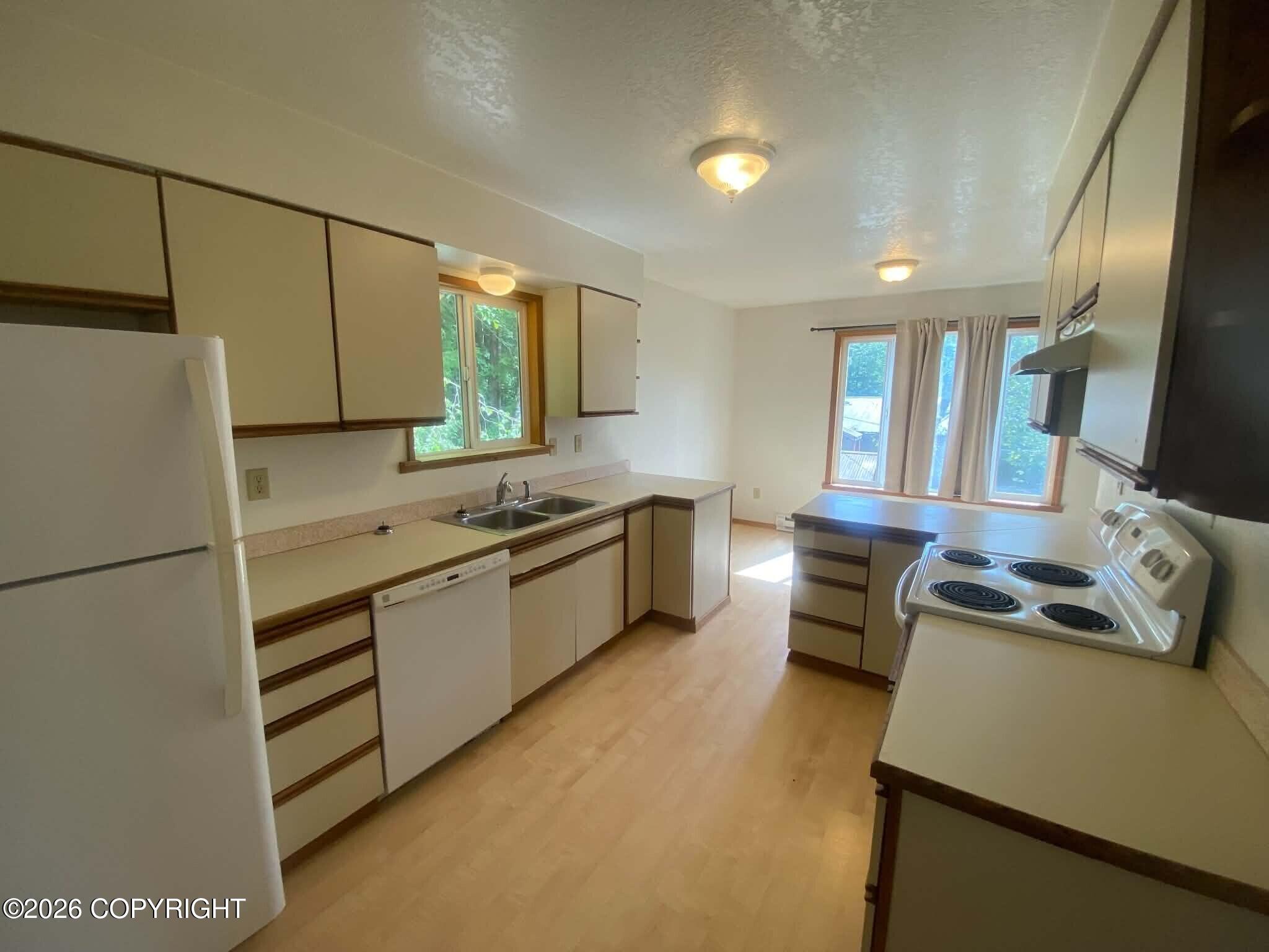 14968 N Tongass Highway Property Photo 6