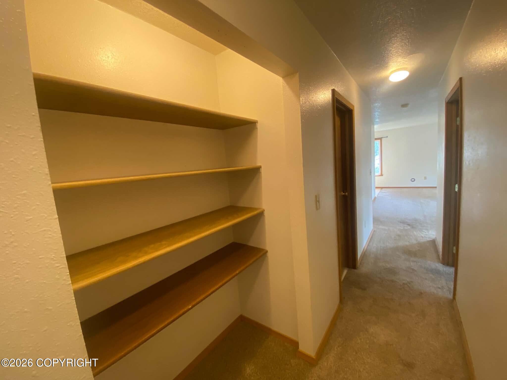 14968 N Tongass Highway Property Photo 7