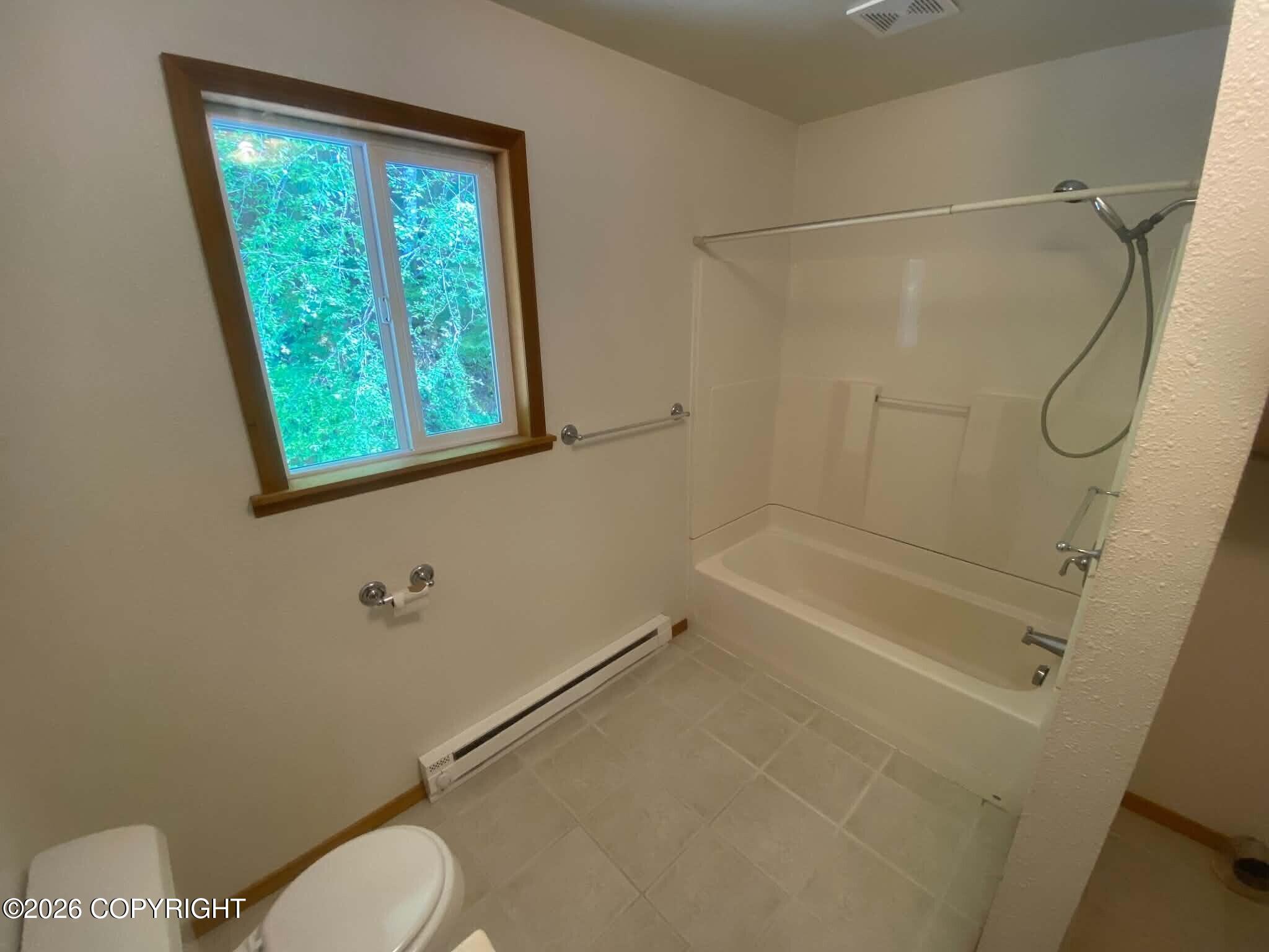14968 N Tongass Highway Property Photo 9