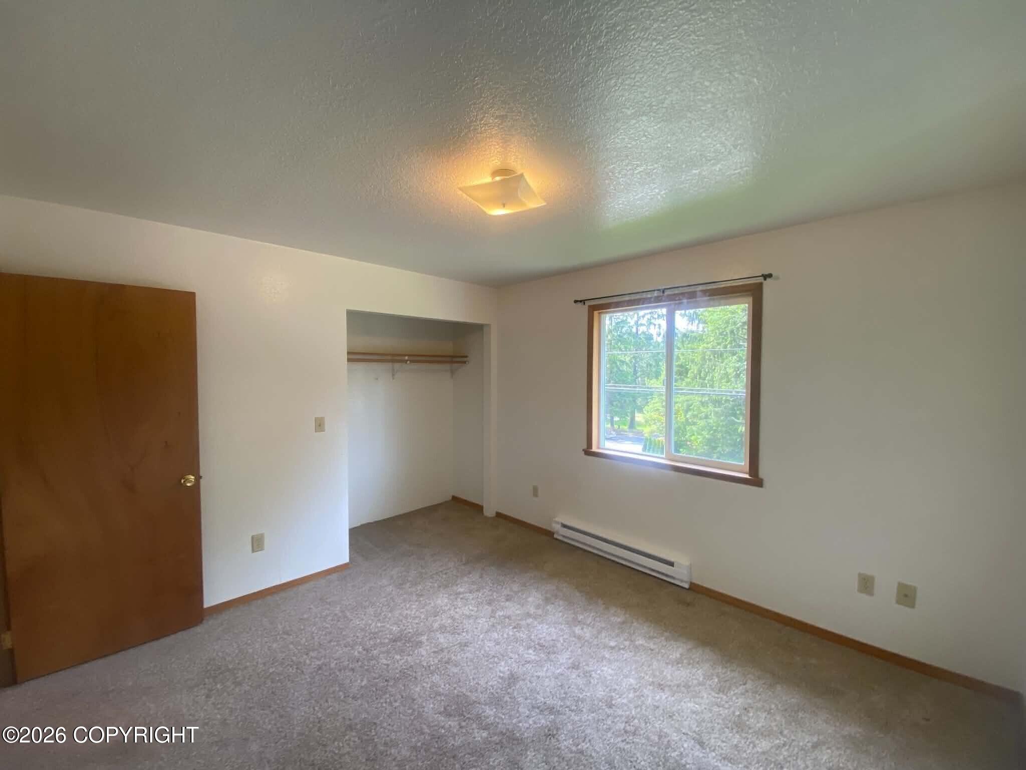 14968 N Tongass Highway Property Photo 10