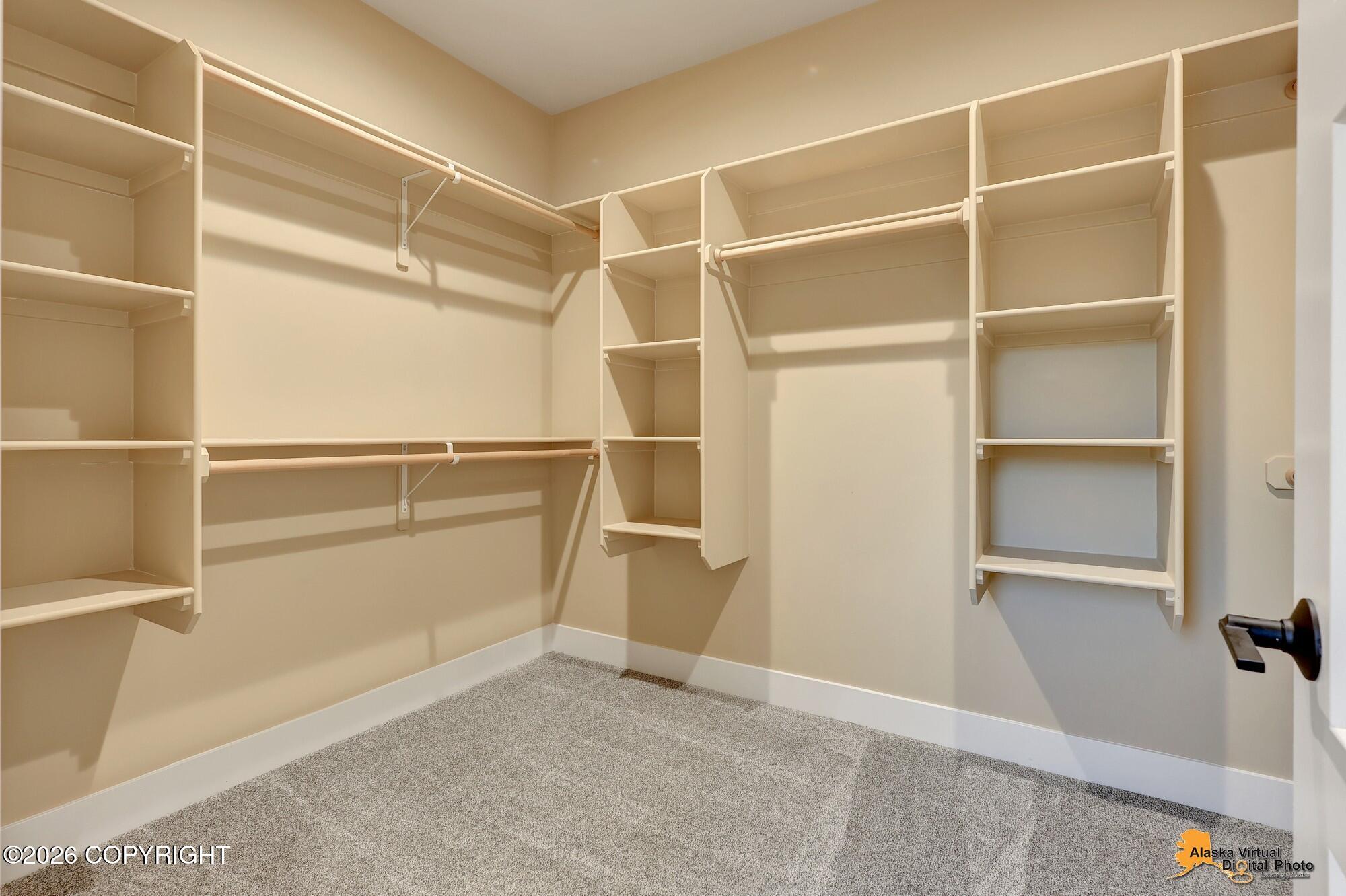 557 N Joppa Circle Property Photo 10