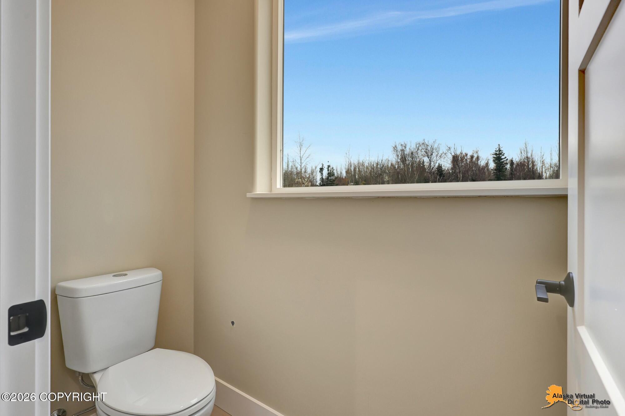 557 N Joppa Circle Property Photo 11