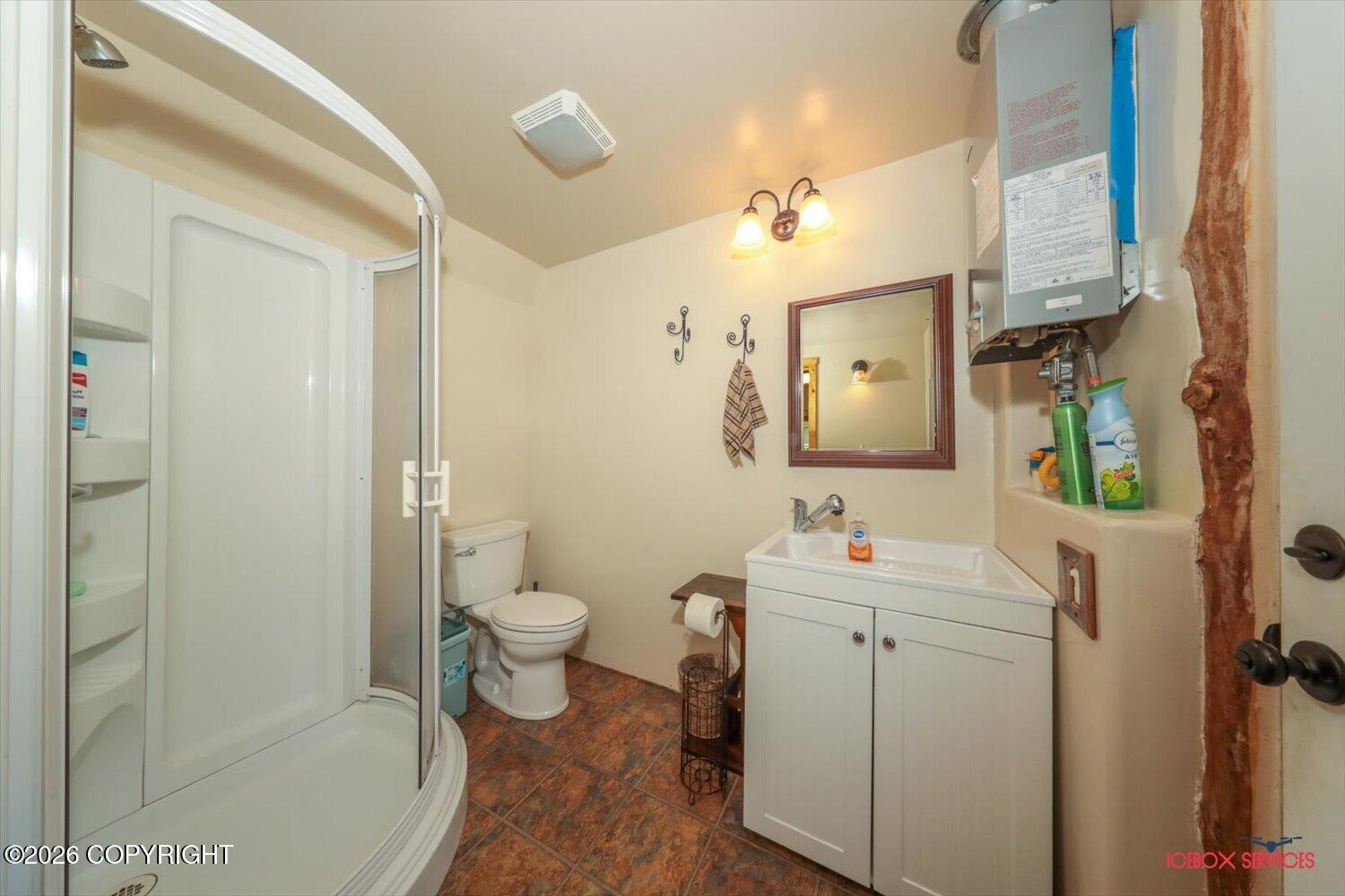 6240 N Sunset Drive Property Photo 15