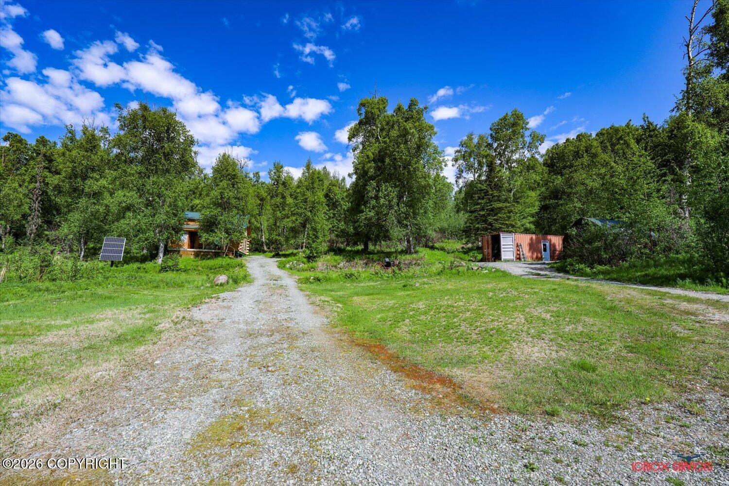 6240 N Sunset Drive Property Photo 27