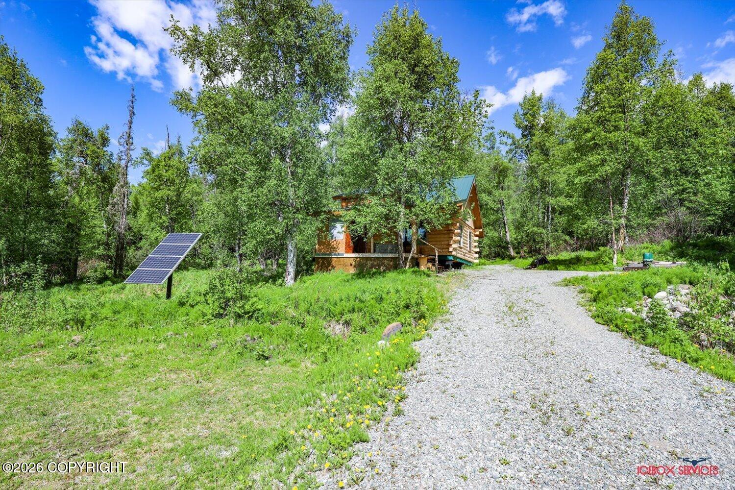 6240 N Sunset Drive Property Photo 28