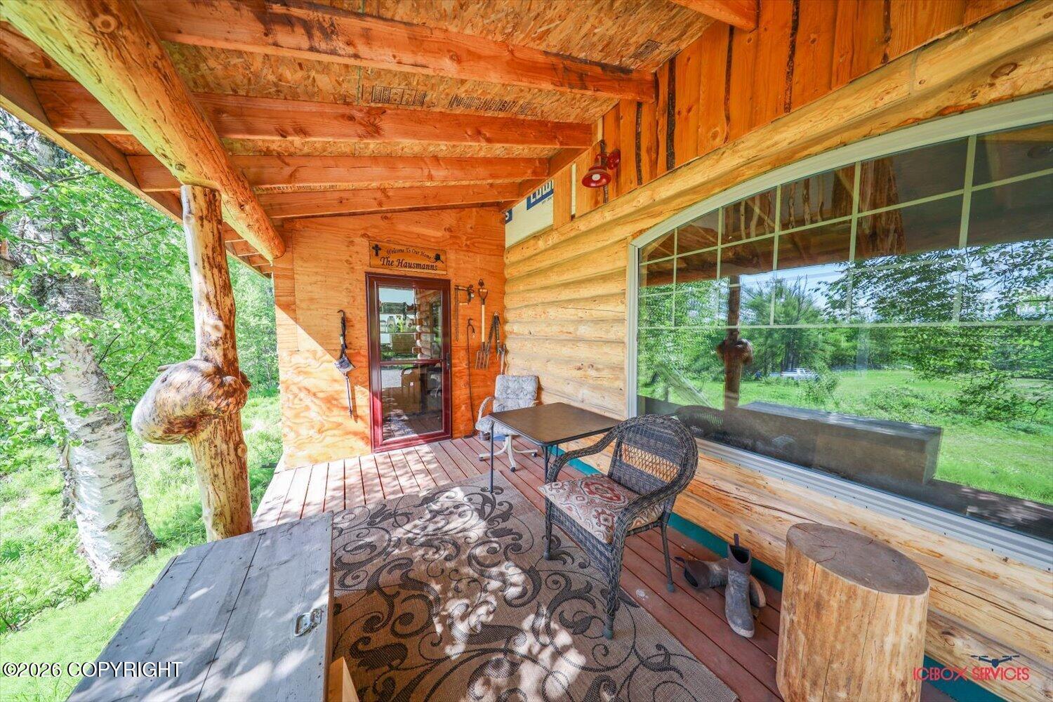 6240 N Sunset Drive Property Photo 30