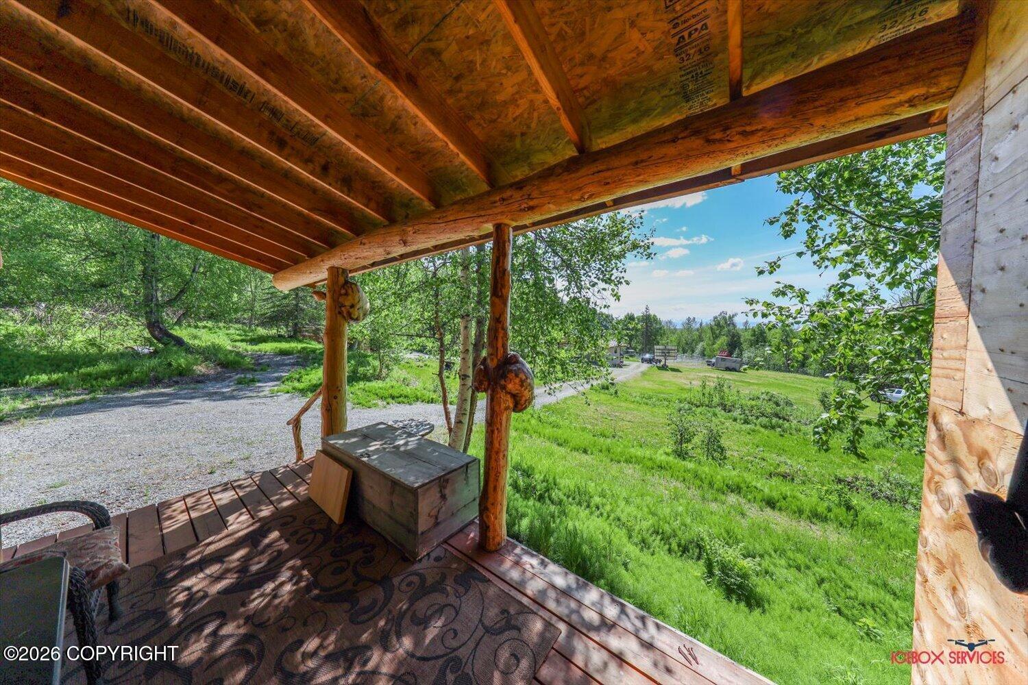 6240 N Sunset Drive Property Photo 31