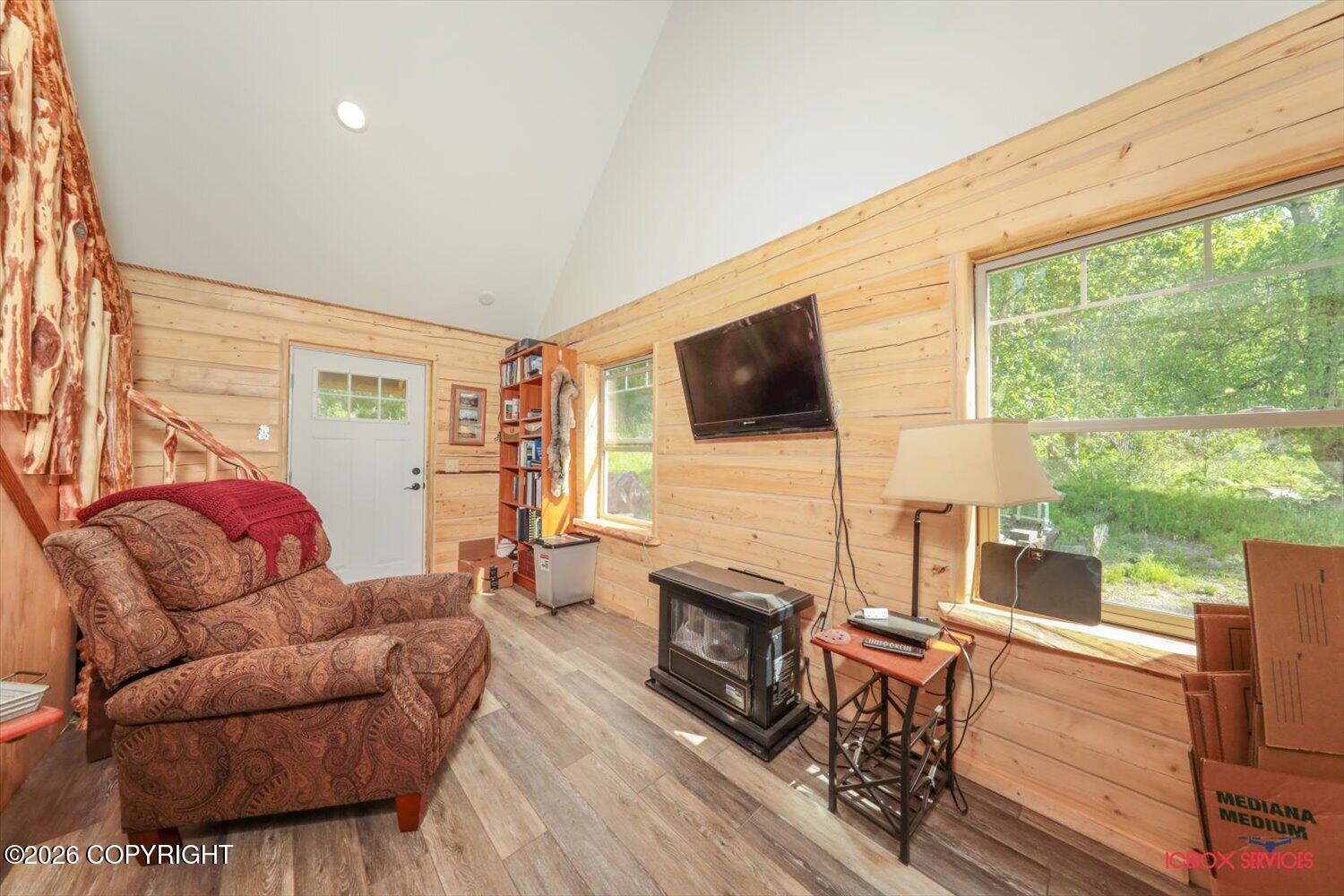 6240 N Sunset Drive Property Photo 38