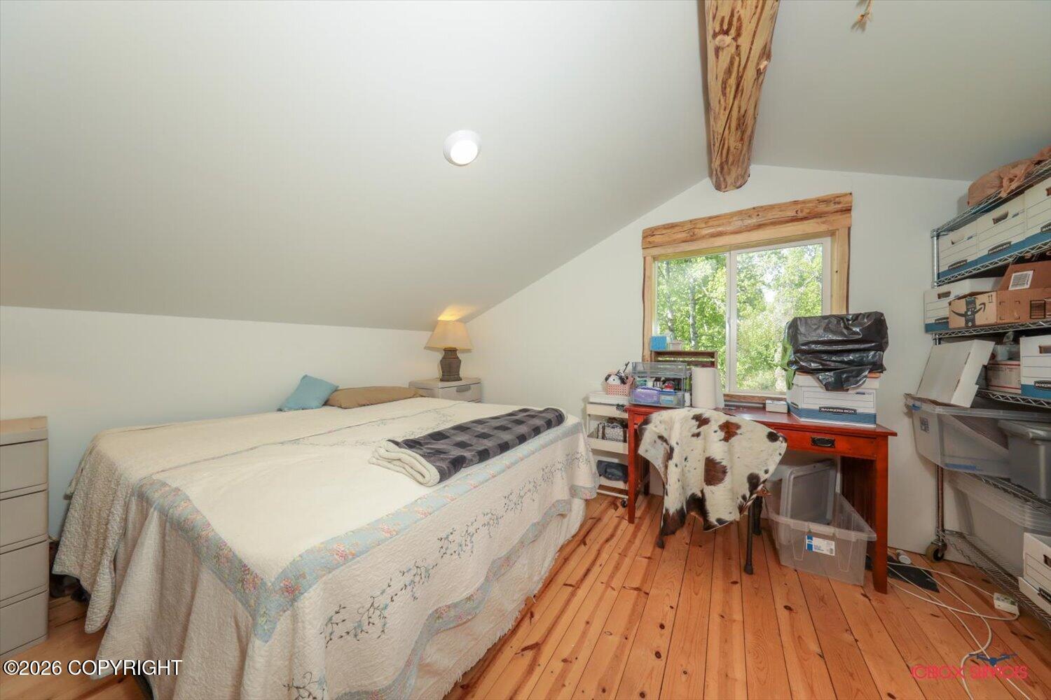 6240 N Sunset Drive Property Photo 41