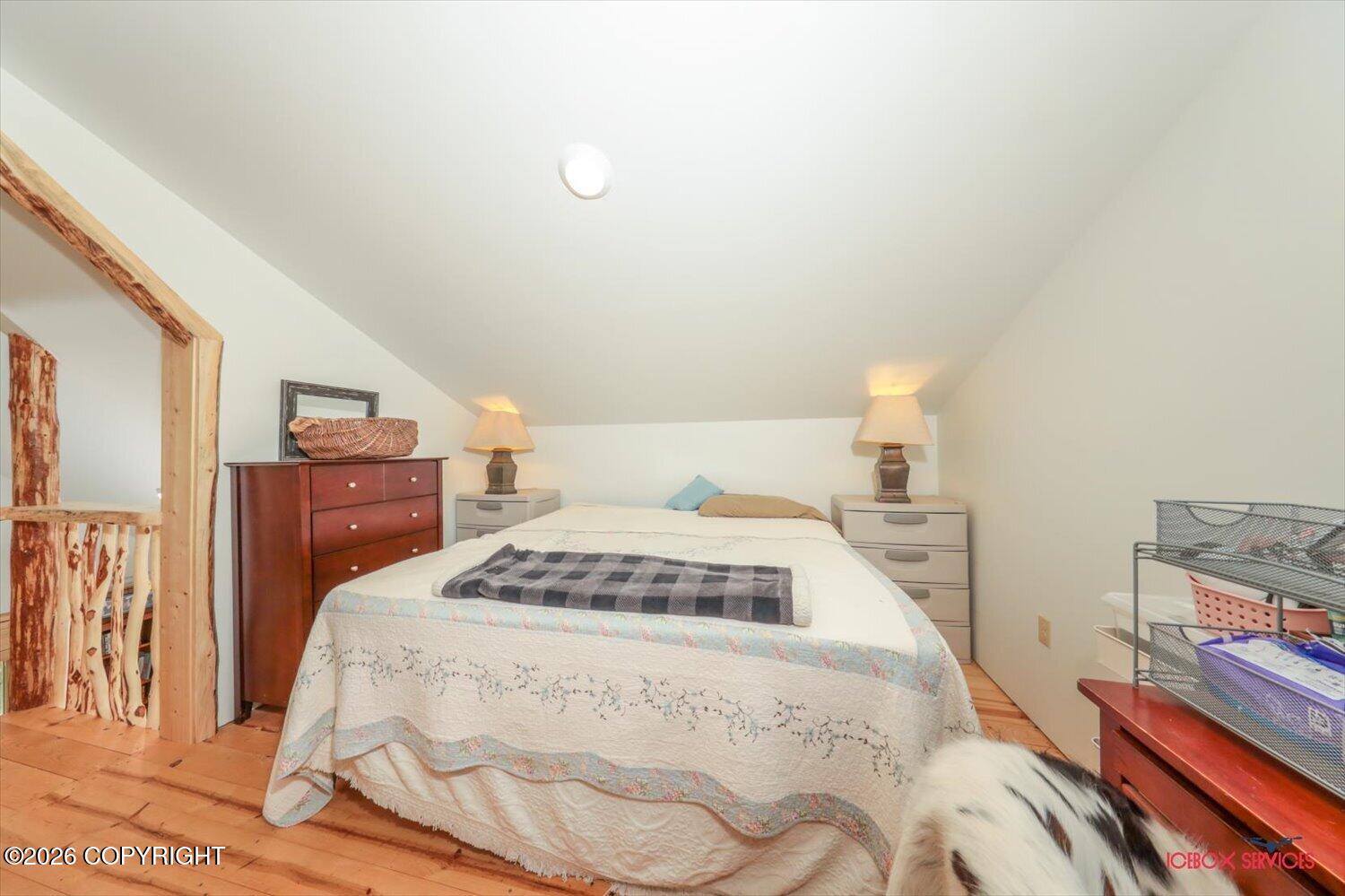 6240 N Sunset Drive Property Photo 42