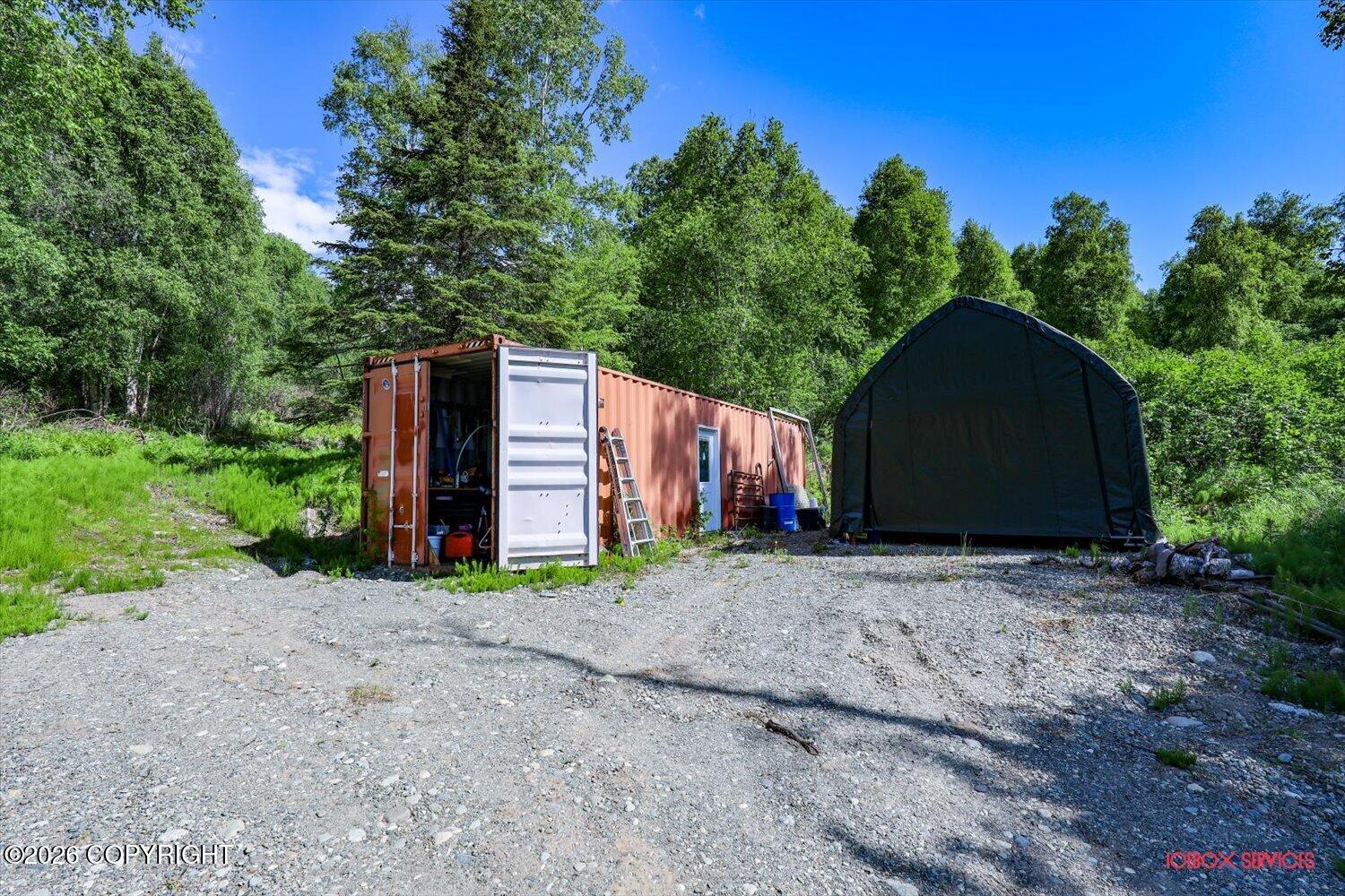 6240 N Sunset Drive Property Photo 46