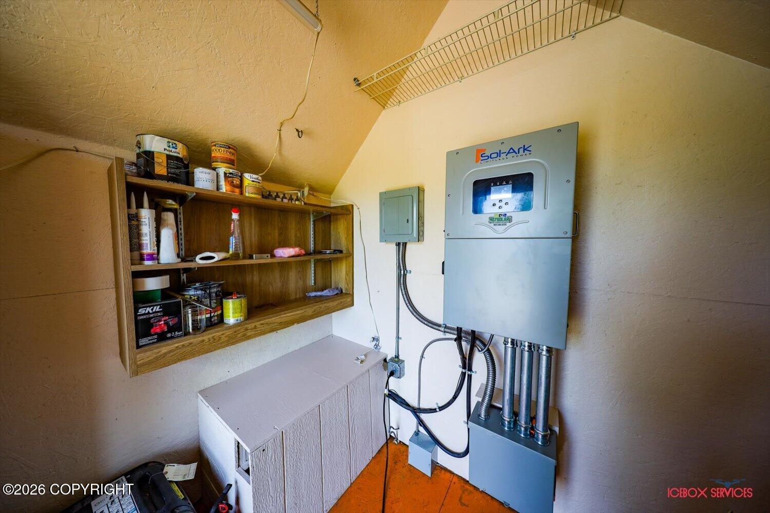 6240 N Sunset Drive Property Photo 53