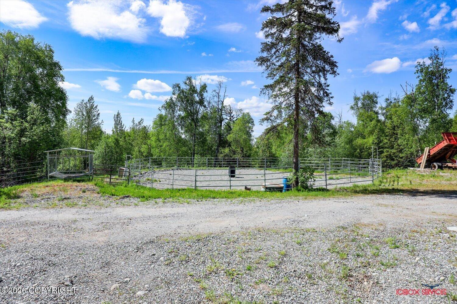 6240 N Sunset Drive Property Photo 55