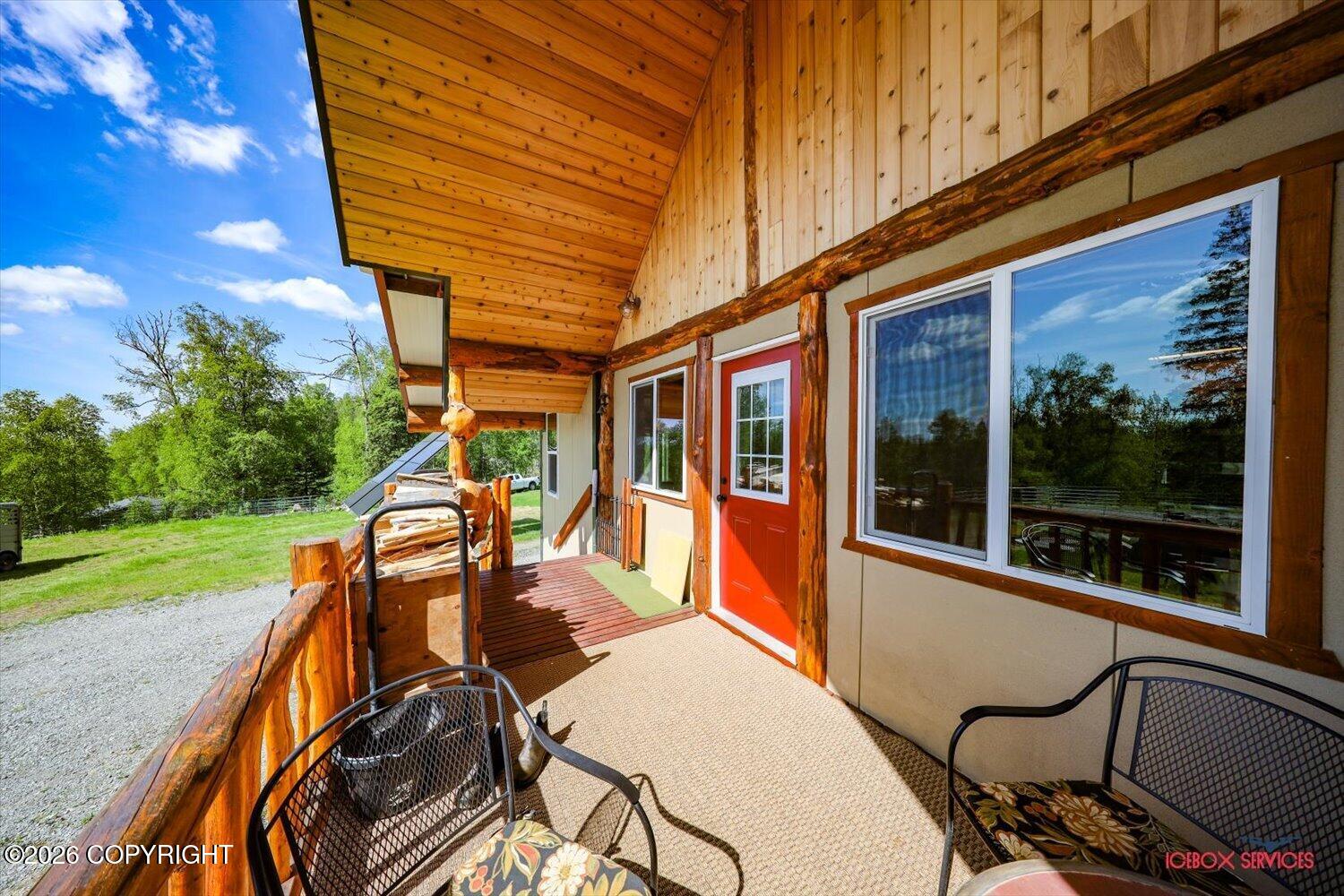 6240 N Sunset Drive Property Photo 59