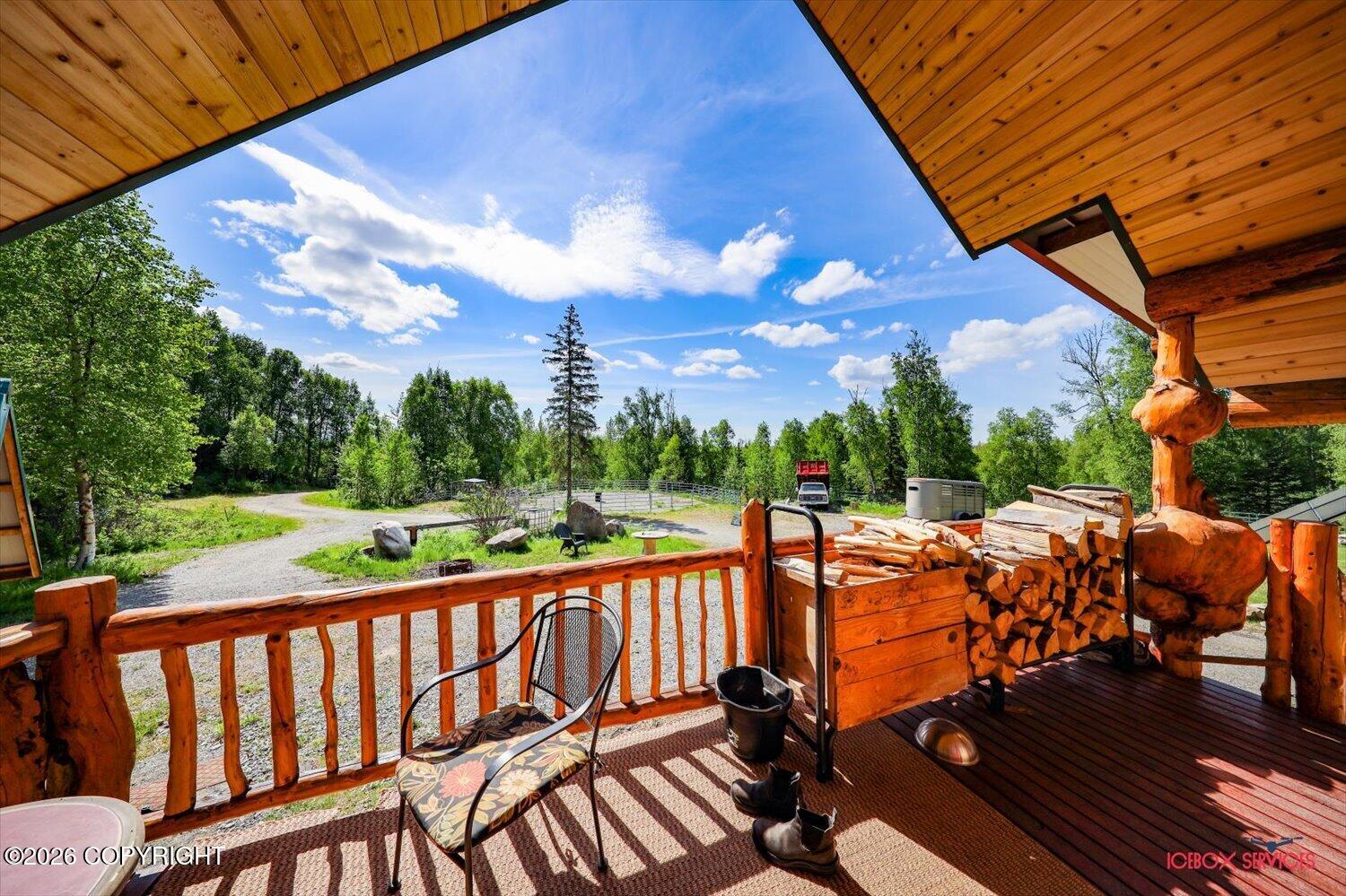 6240 N Sunset Drive Property Photo 60