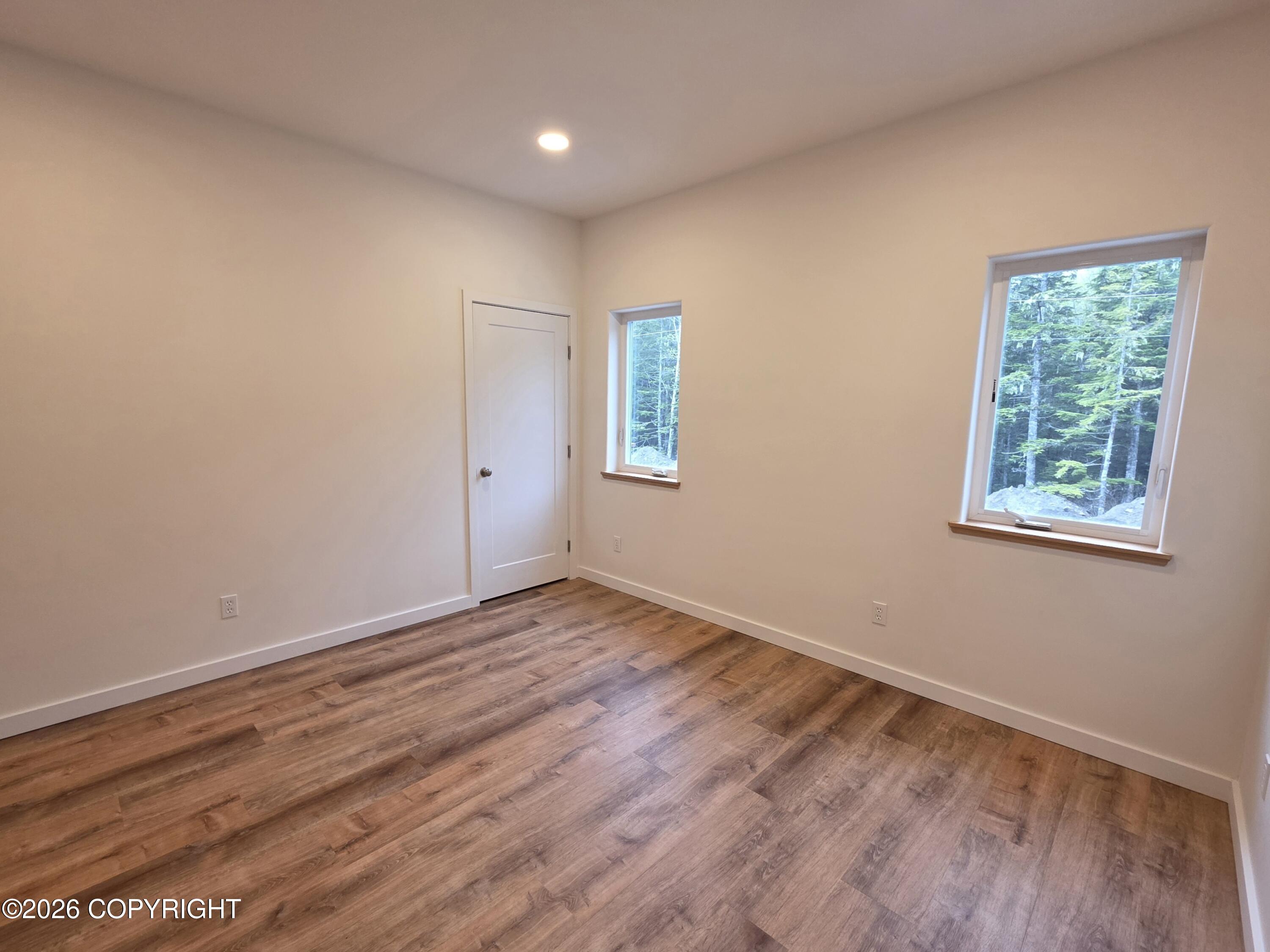 650 Allie Road Property Photo 8
