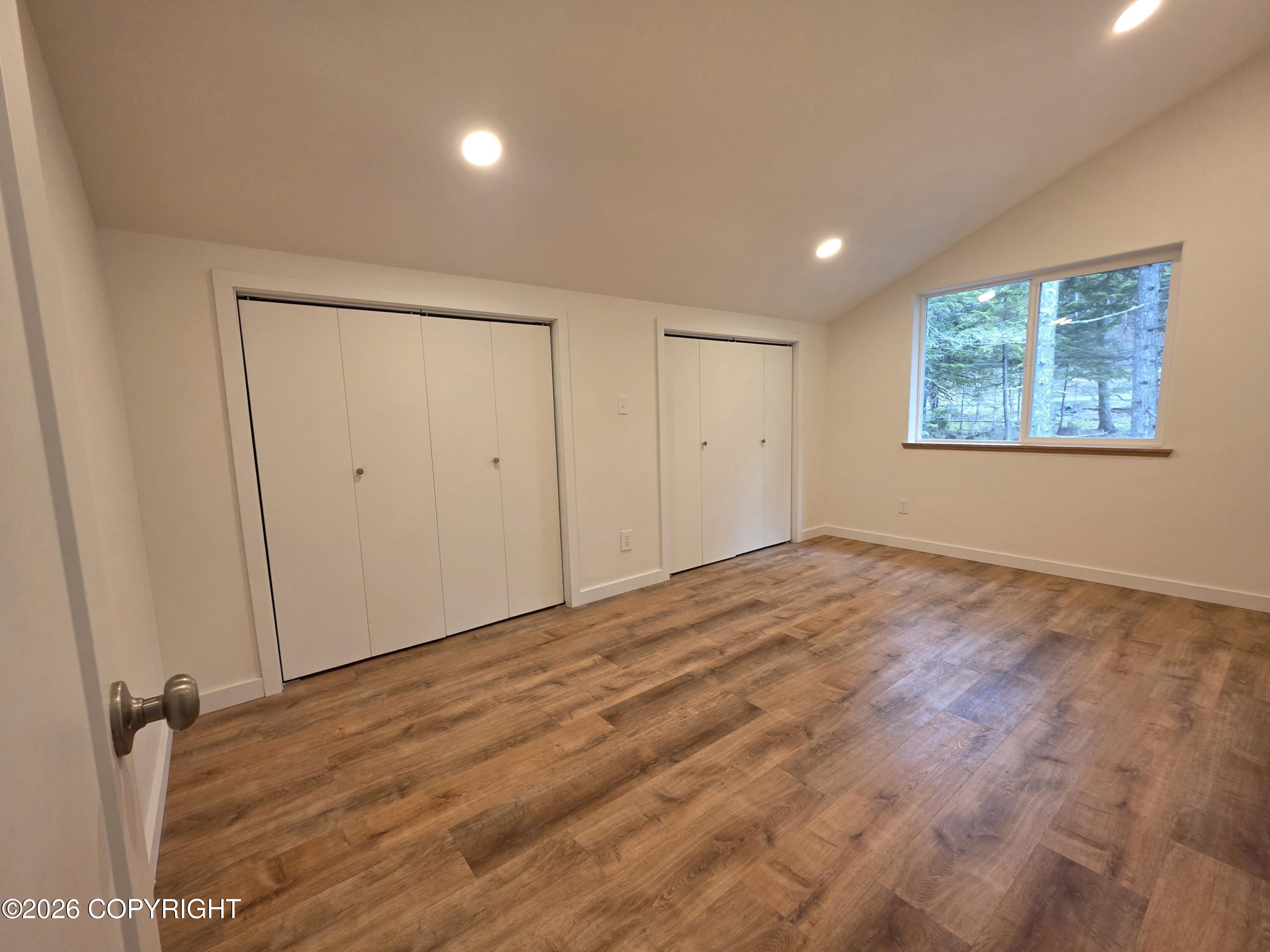 650 Allie Road Property Photo 10