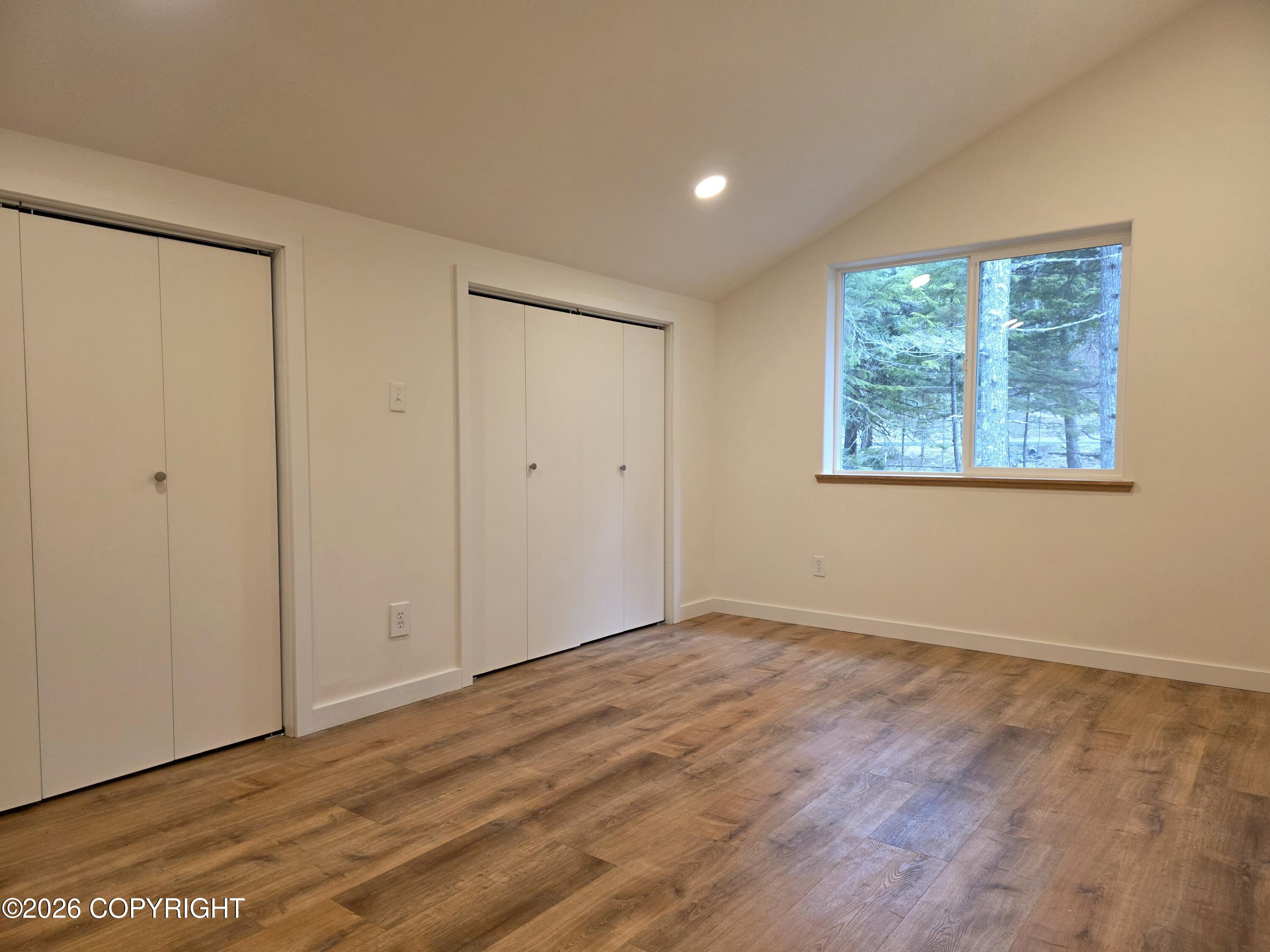 650 Allie Road Property Photo 11
