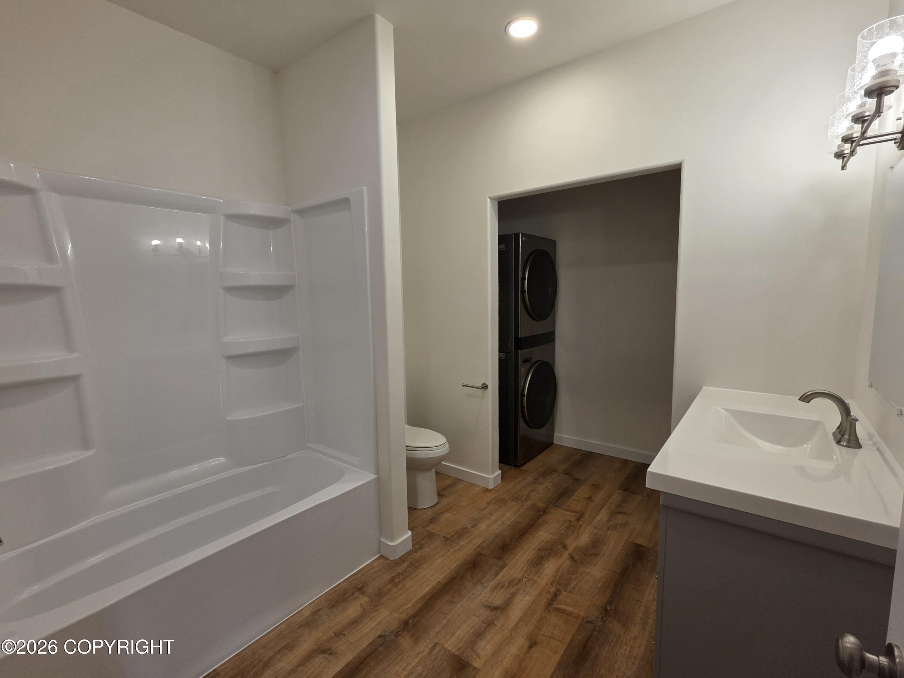 650 Allie Road Property Photo 12