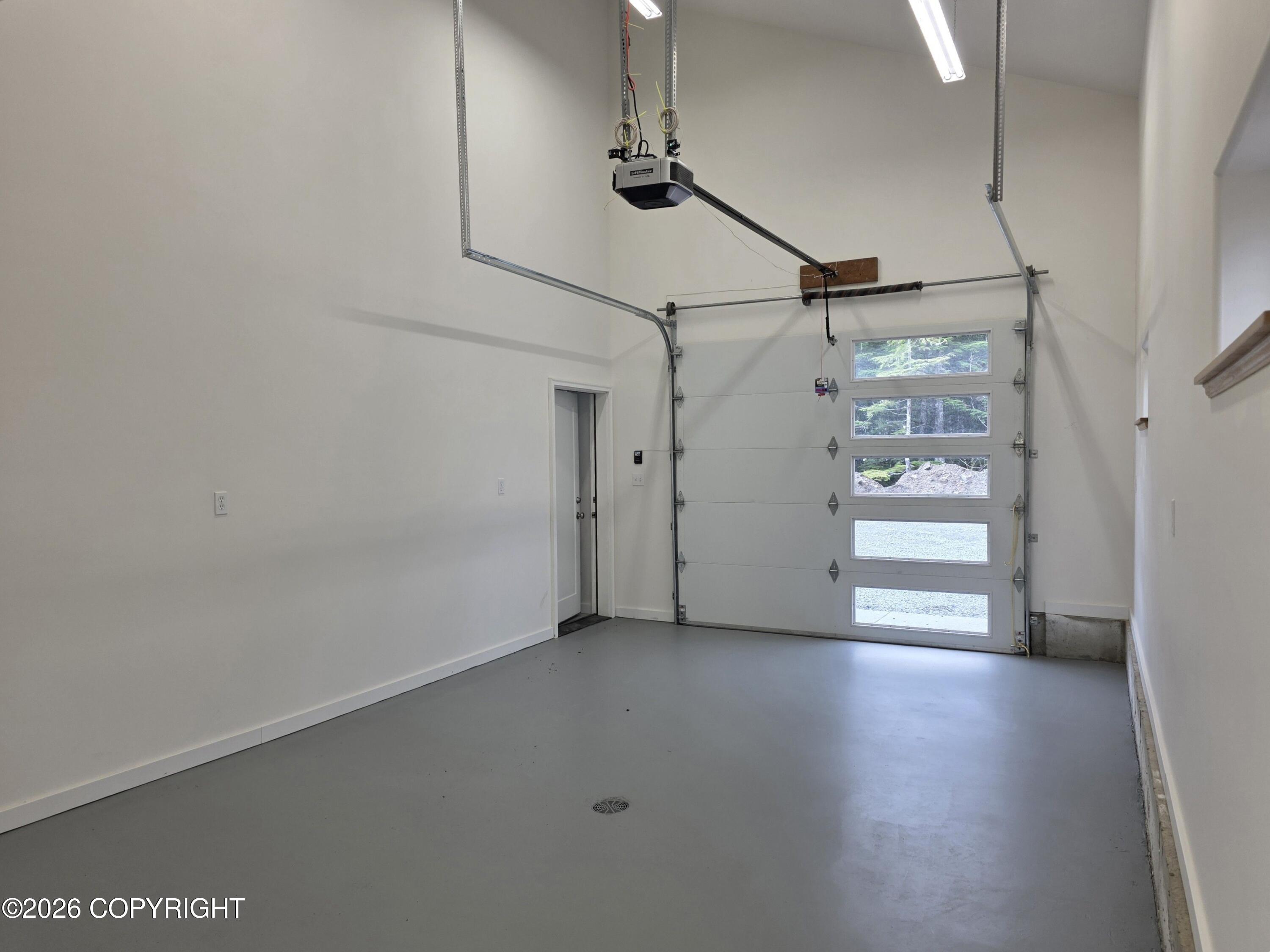650 Allie Road Property Photo 13