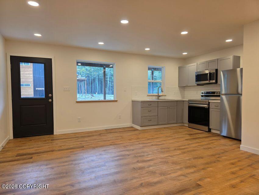 650 Allie Road Property Photo 16