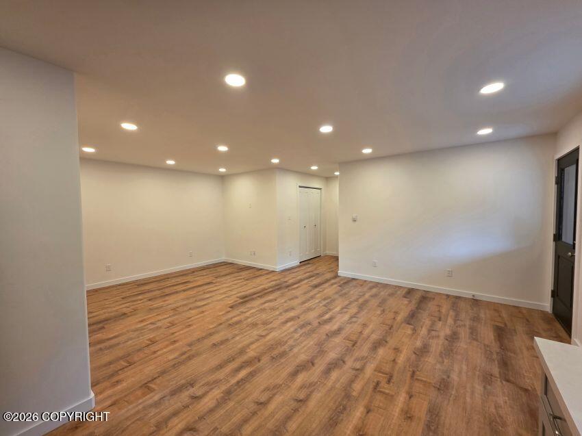 650 Allie Road Property Photo 19
