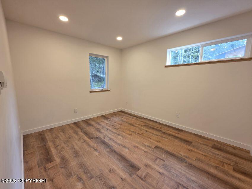 650 Allie Road Property Photo 20