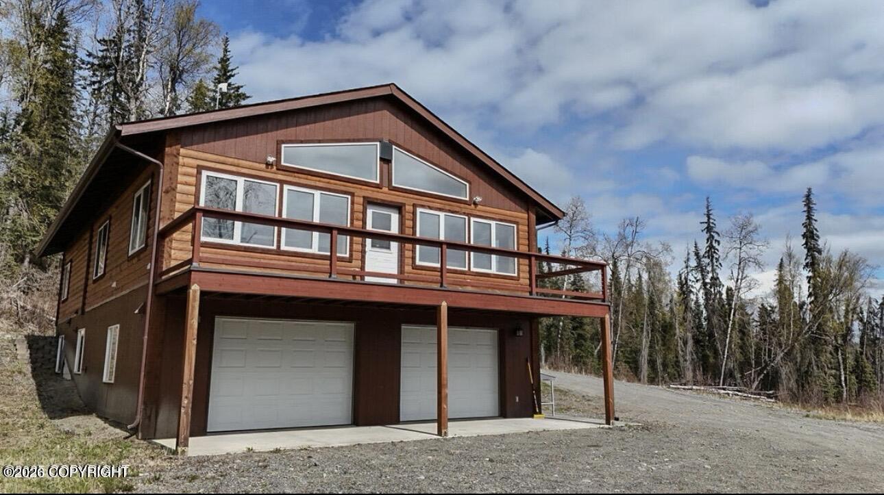 575 Pace Street Property Photo 4