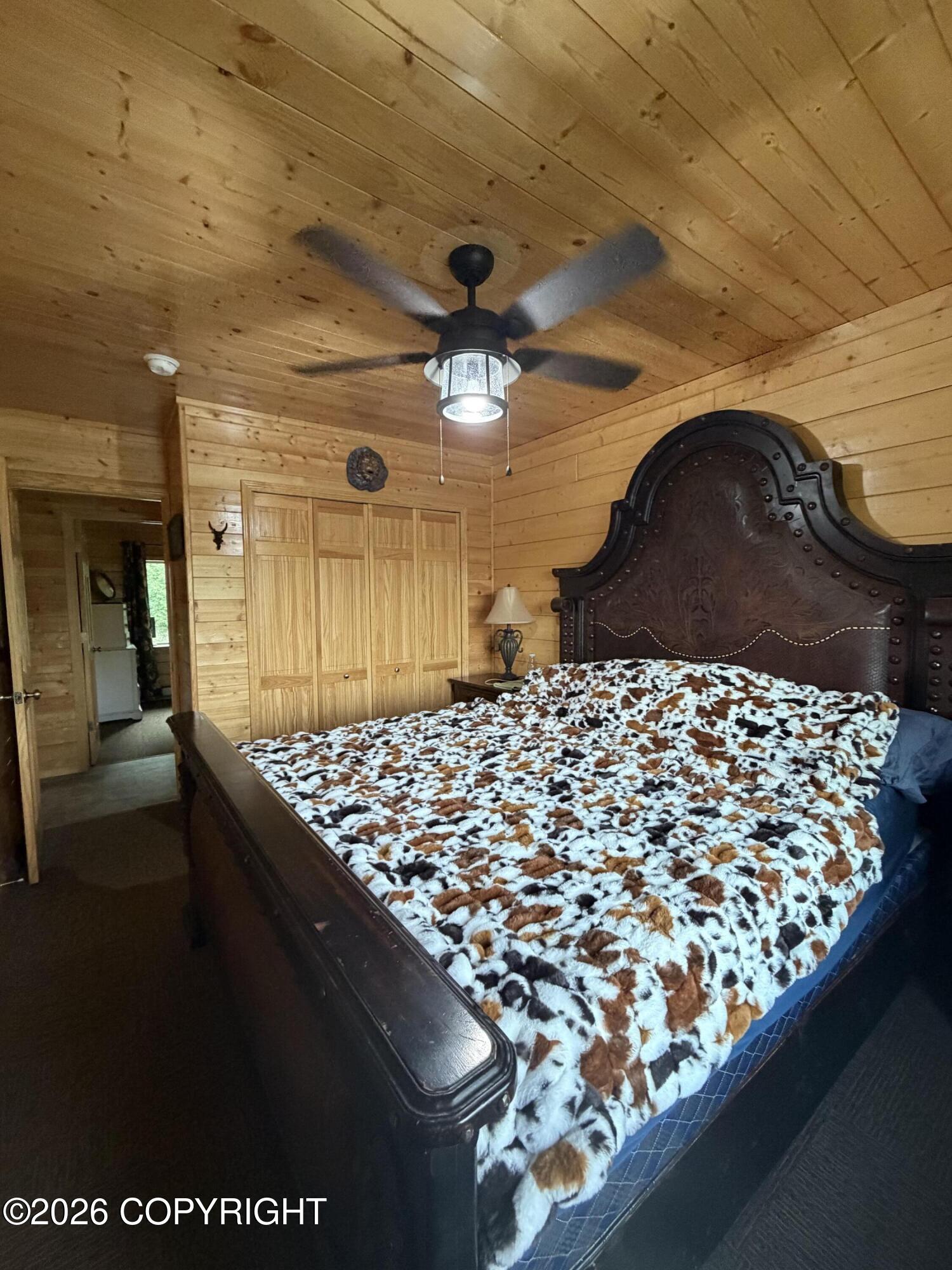 575 Pace Street Property Photo 26