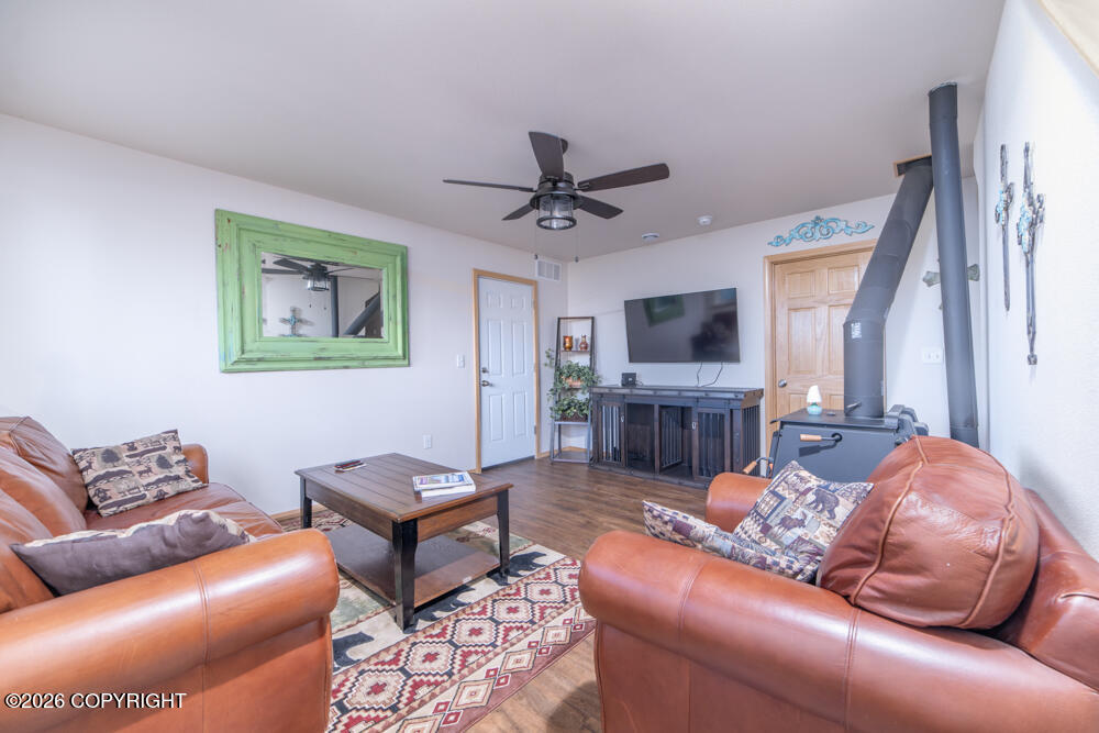575 Pace Street Property Photo 31