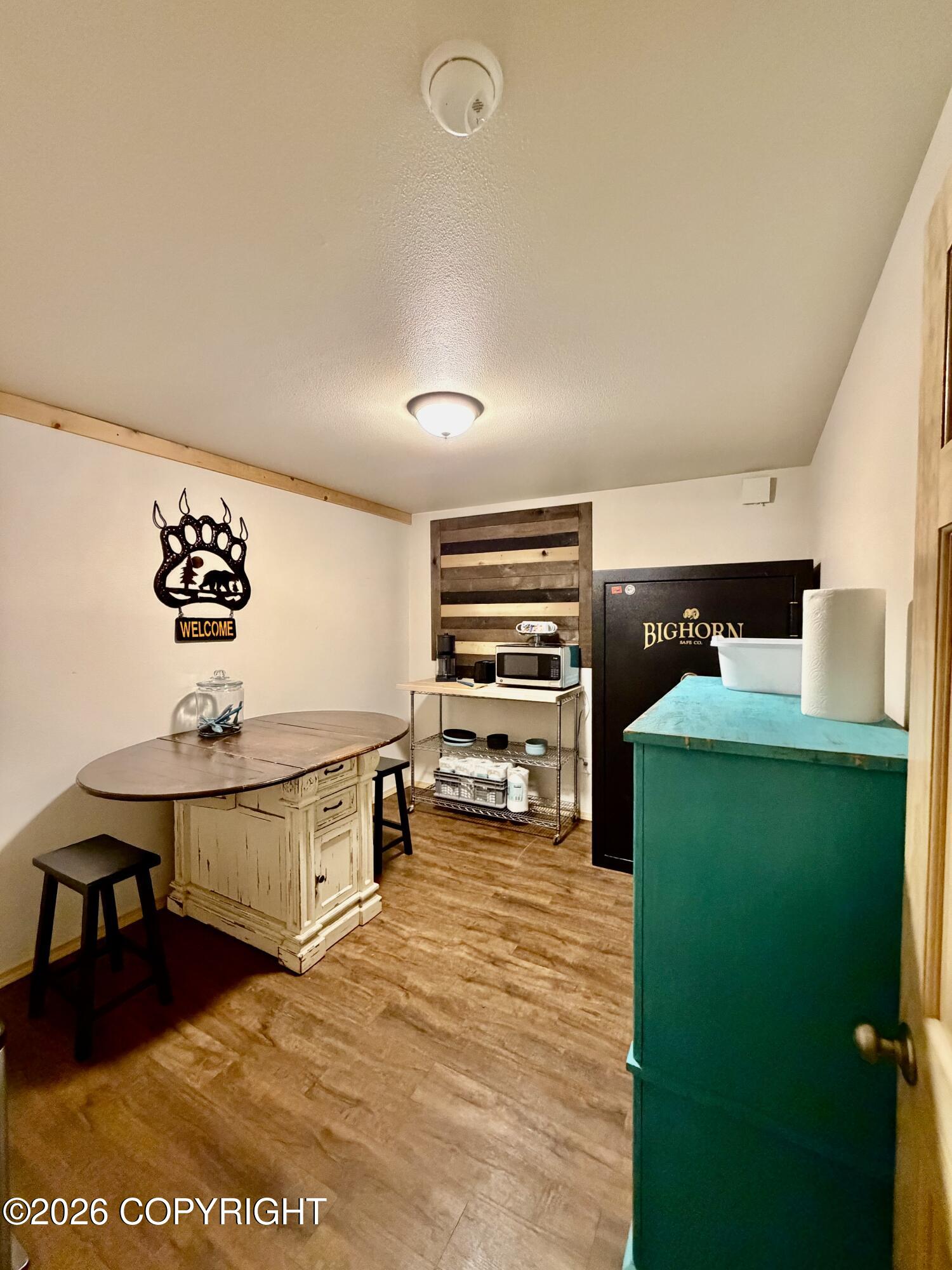 575 Pace Street Property Photo 35
