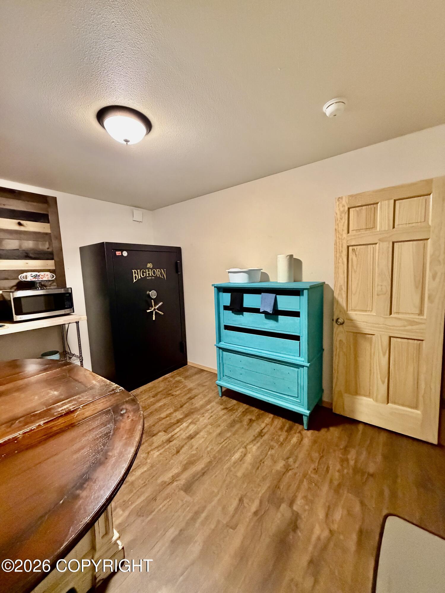 575 Pace Street Property Photo 36